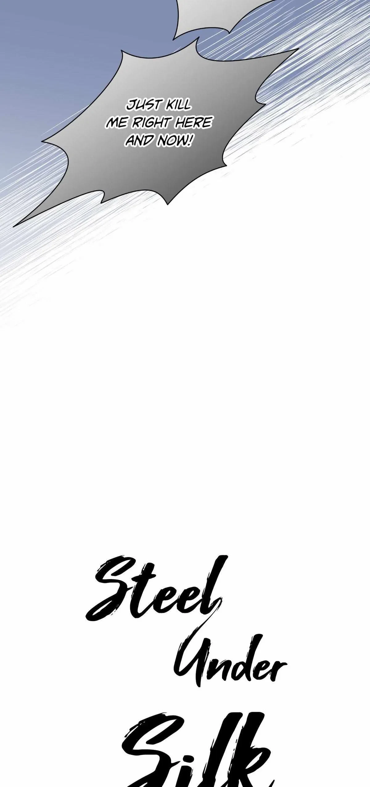 Chapter 76, page 20