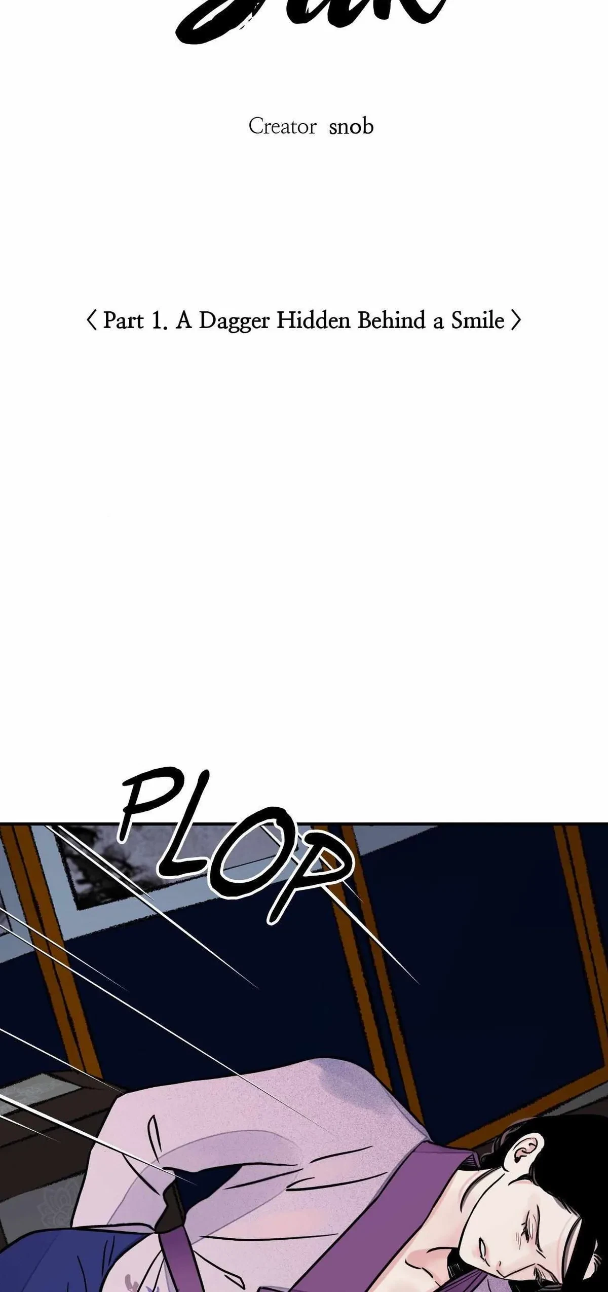 Chapter 76, page 21