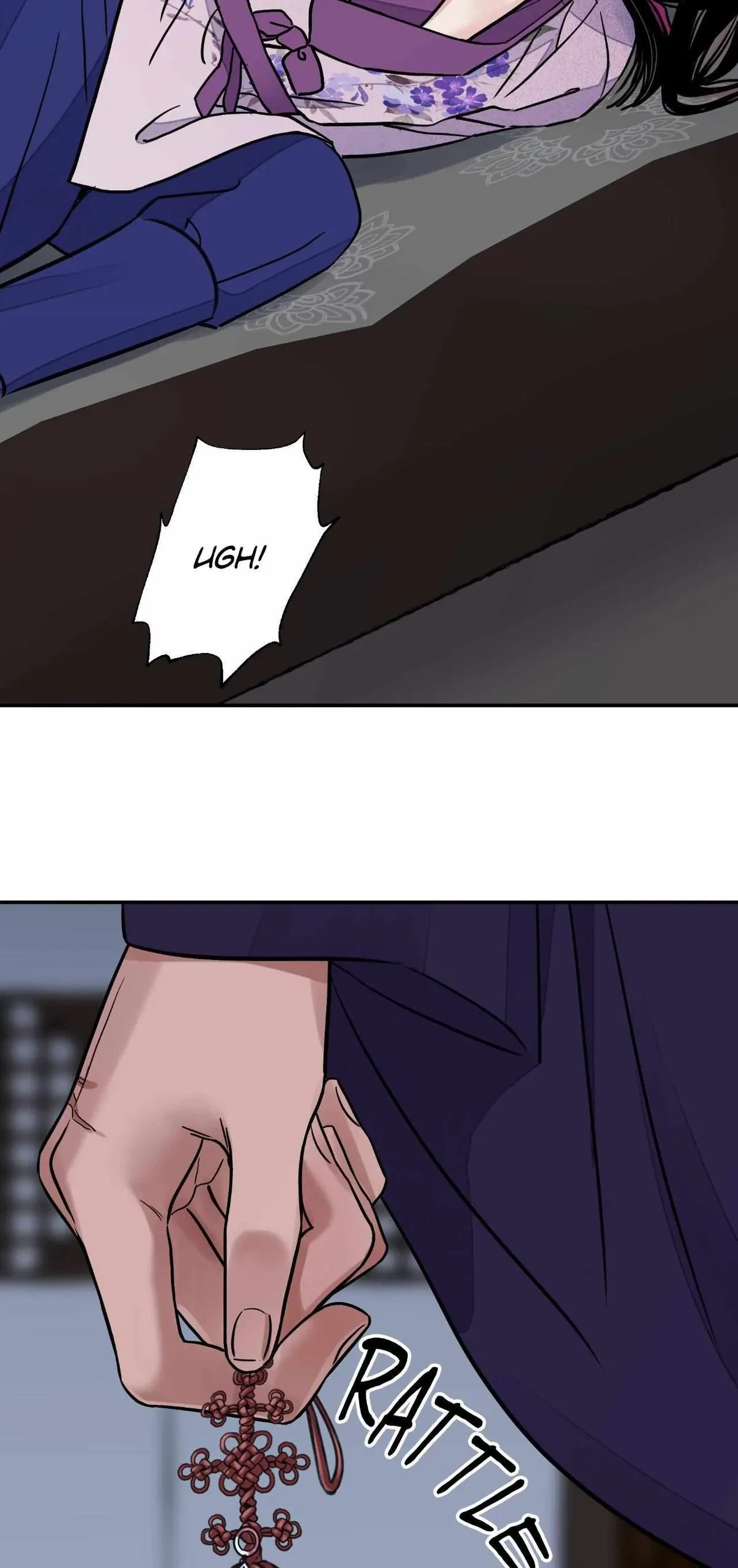 Chapter 76, page 22