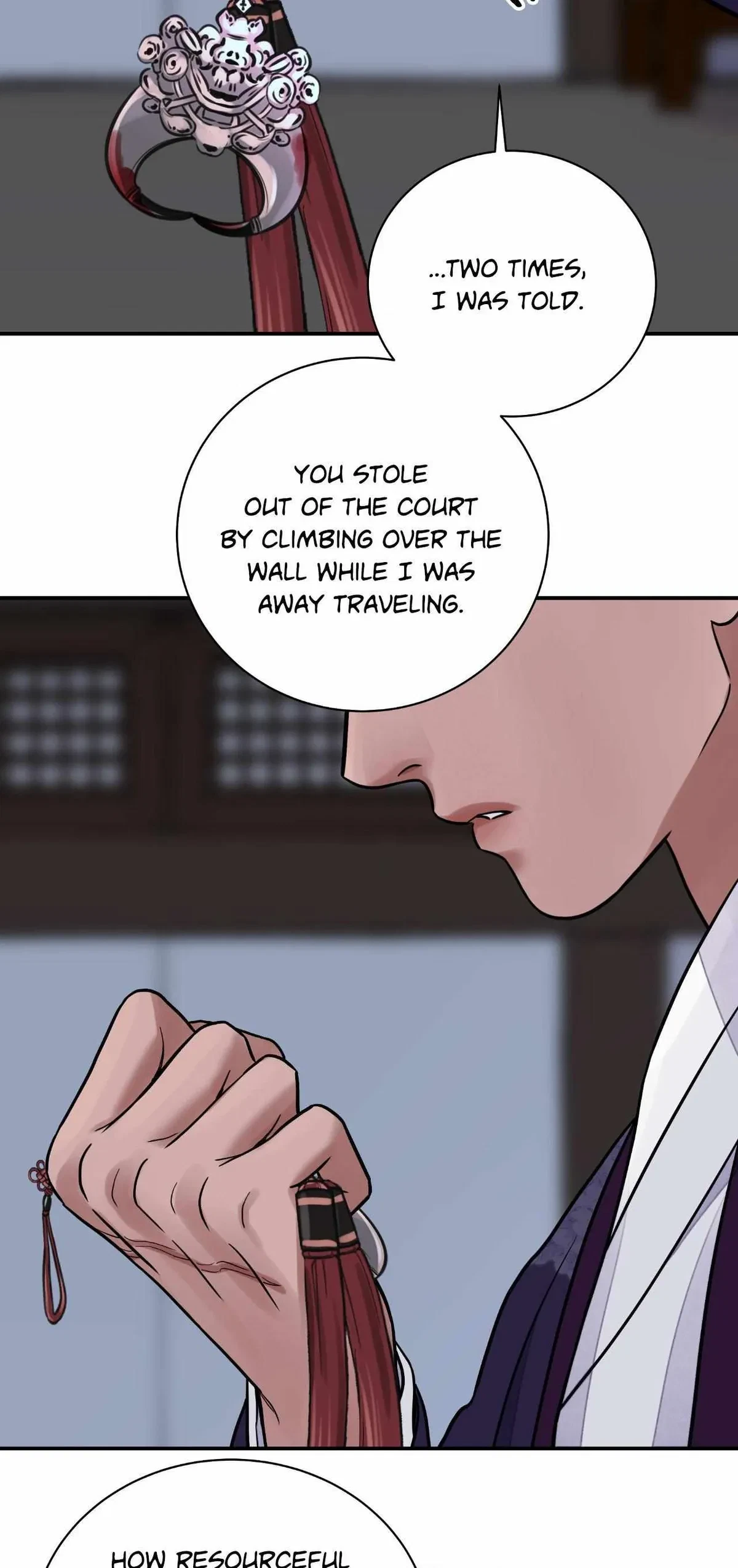 Chapter 76, page 23