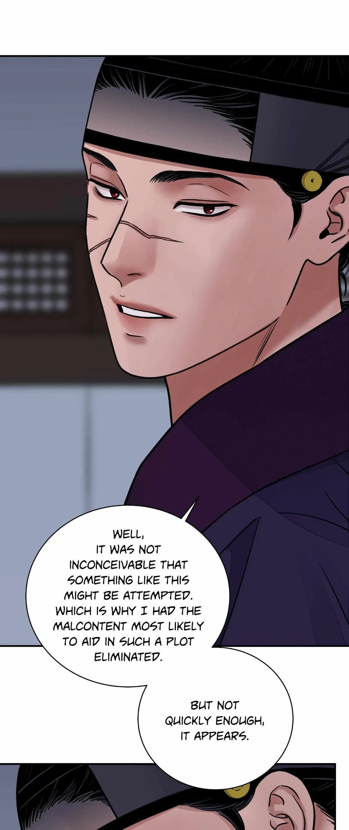 Chapter 76, page 25