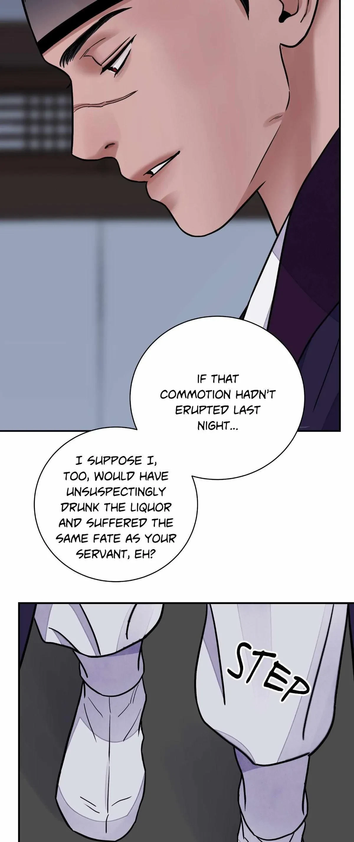 Chapter 76, page 26
