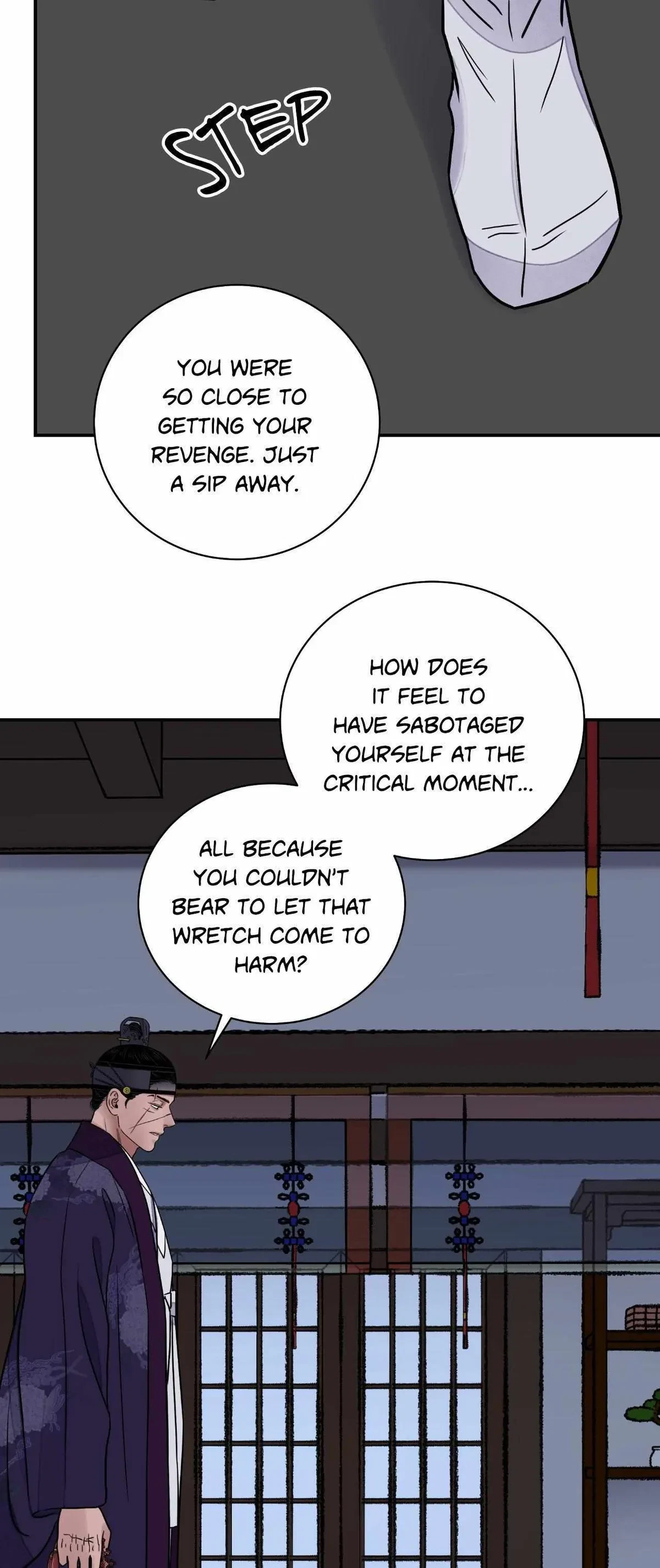 Chapter 76, page 27