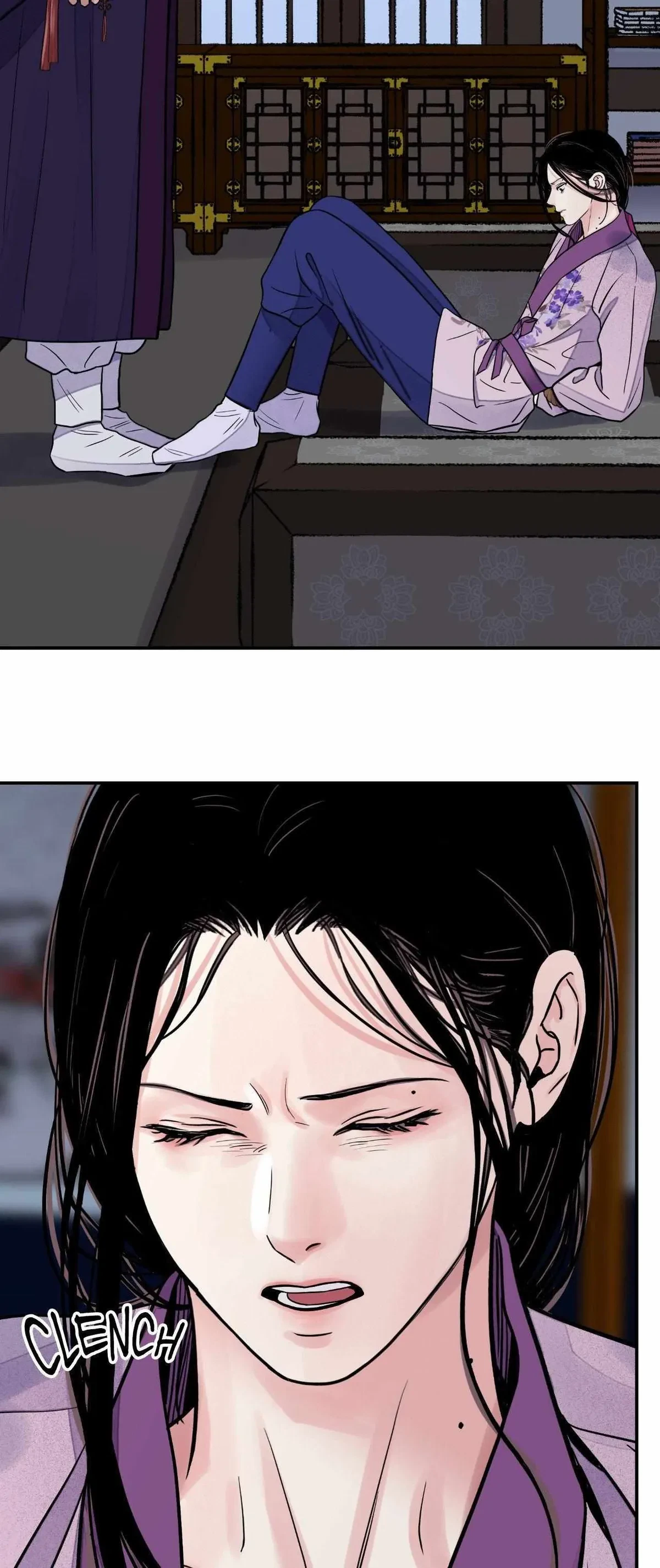 Chapter 76, page 28