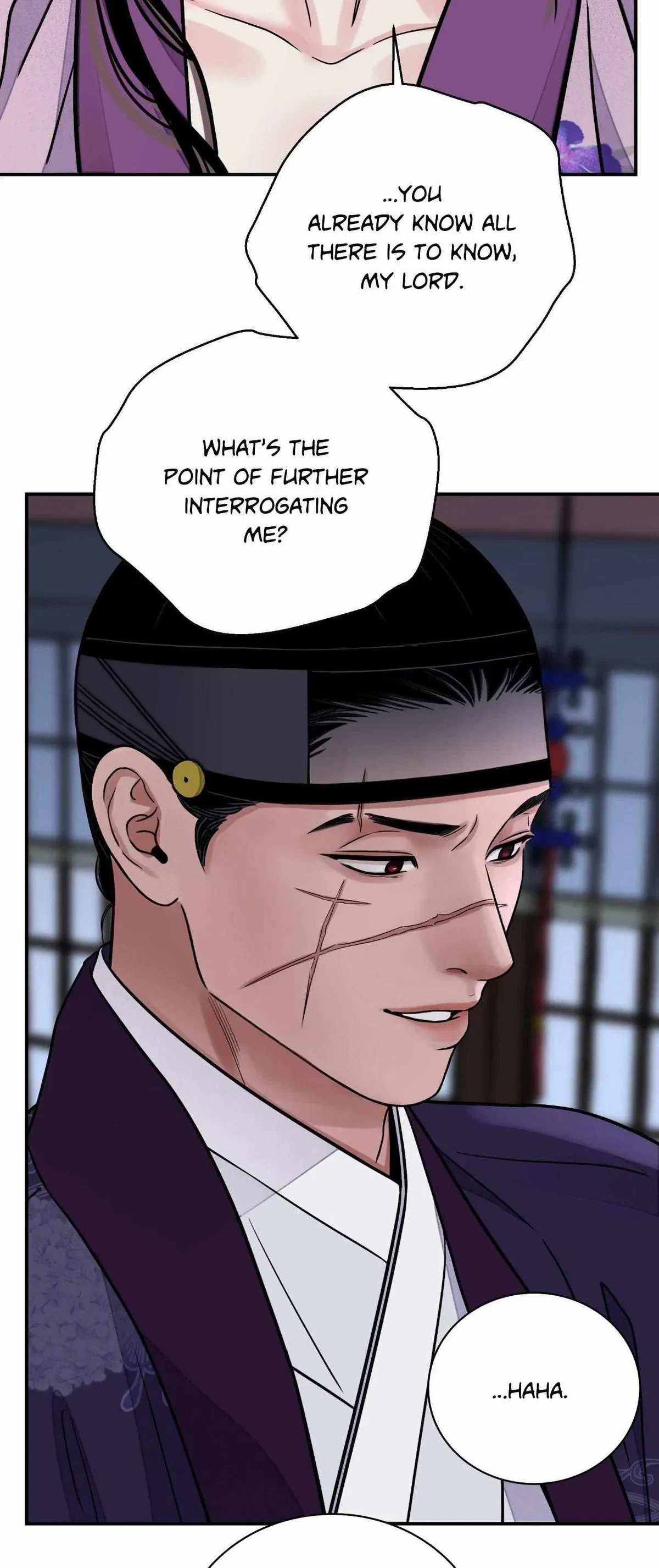Chapter 76, page 29