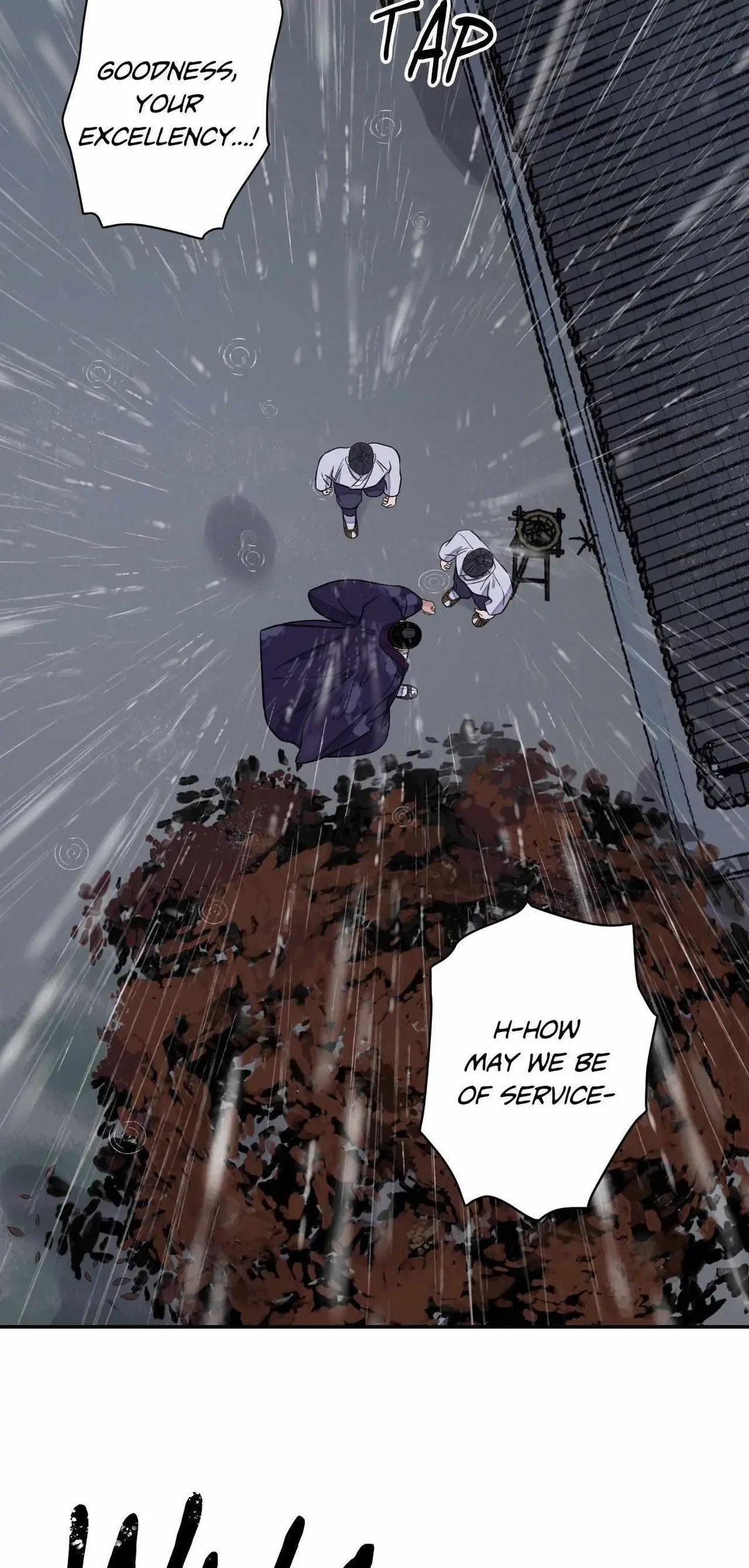 Chapter 76, page 3
