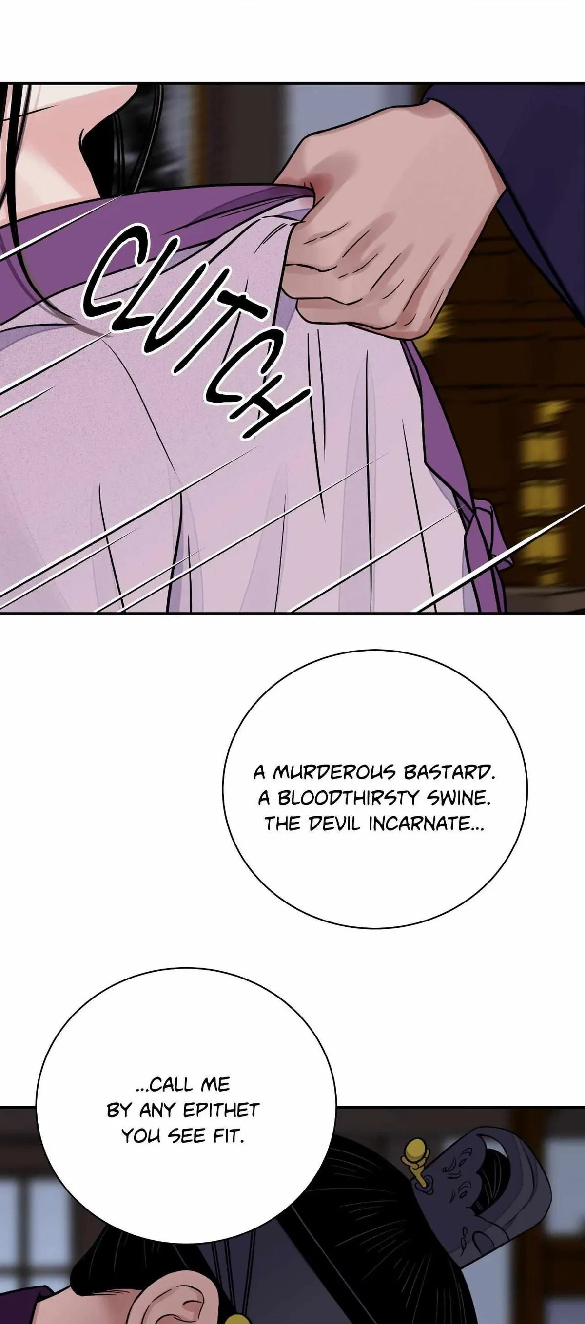 Chapter 76, page 31