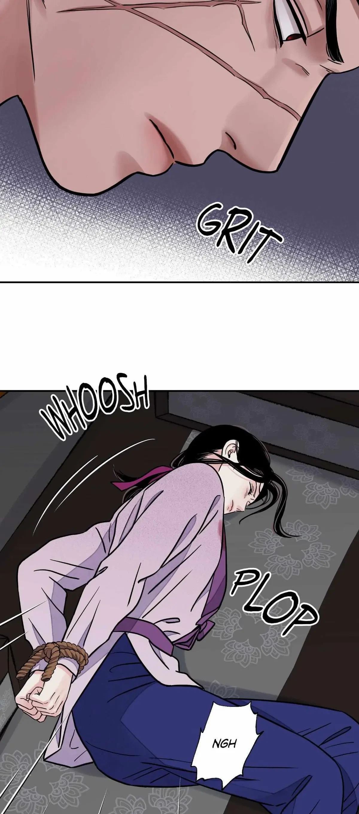 Chapter 76, page 34