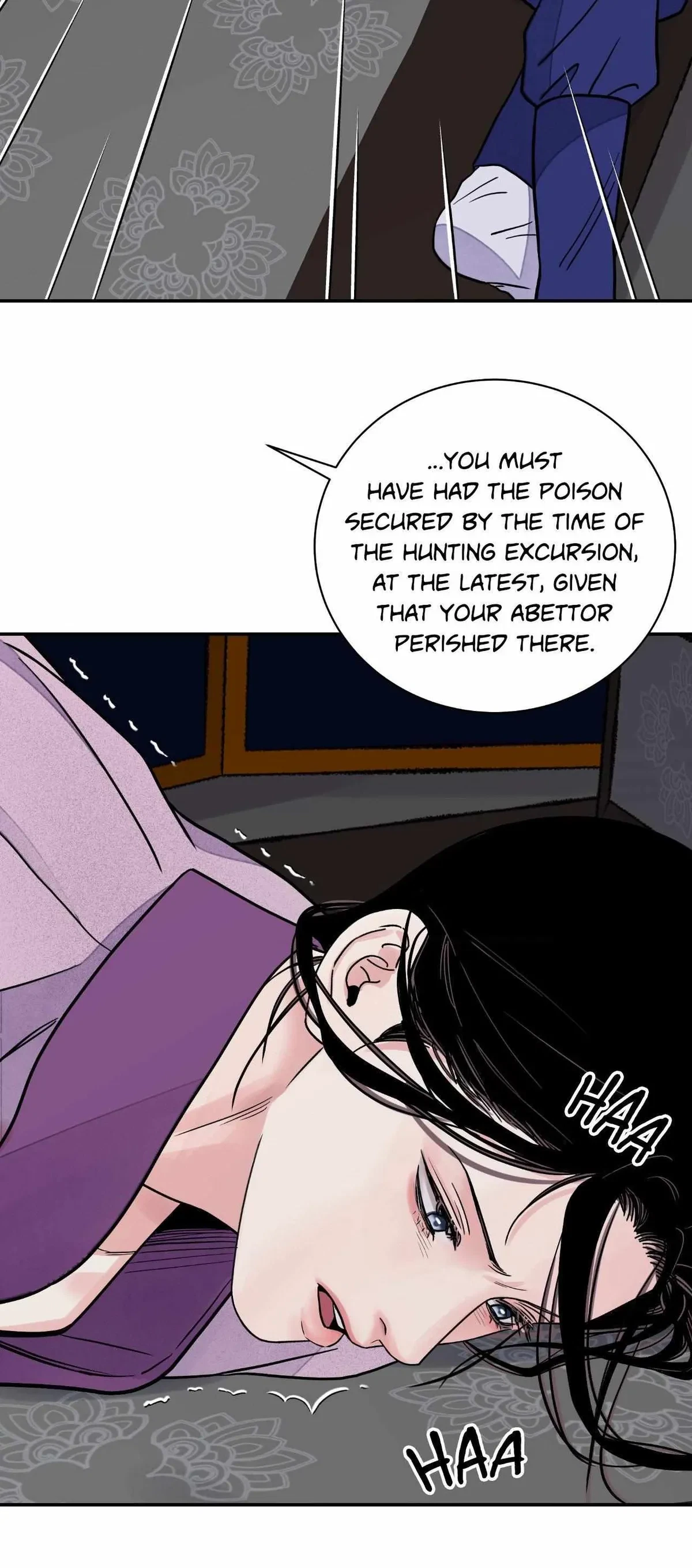 Chapter 76, page 35