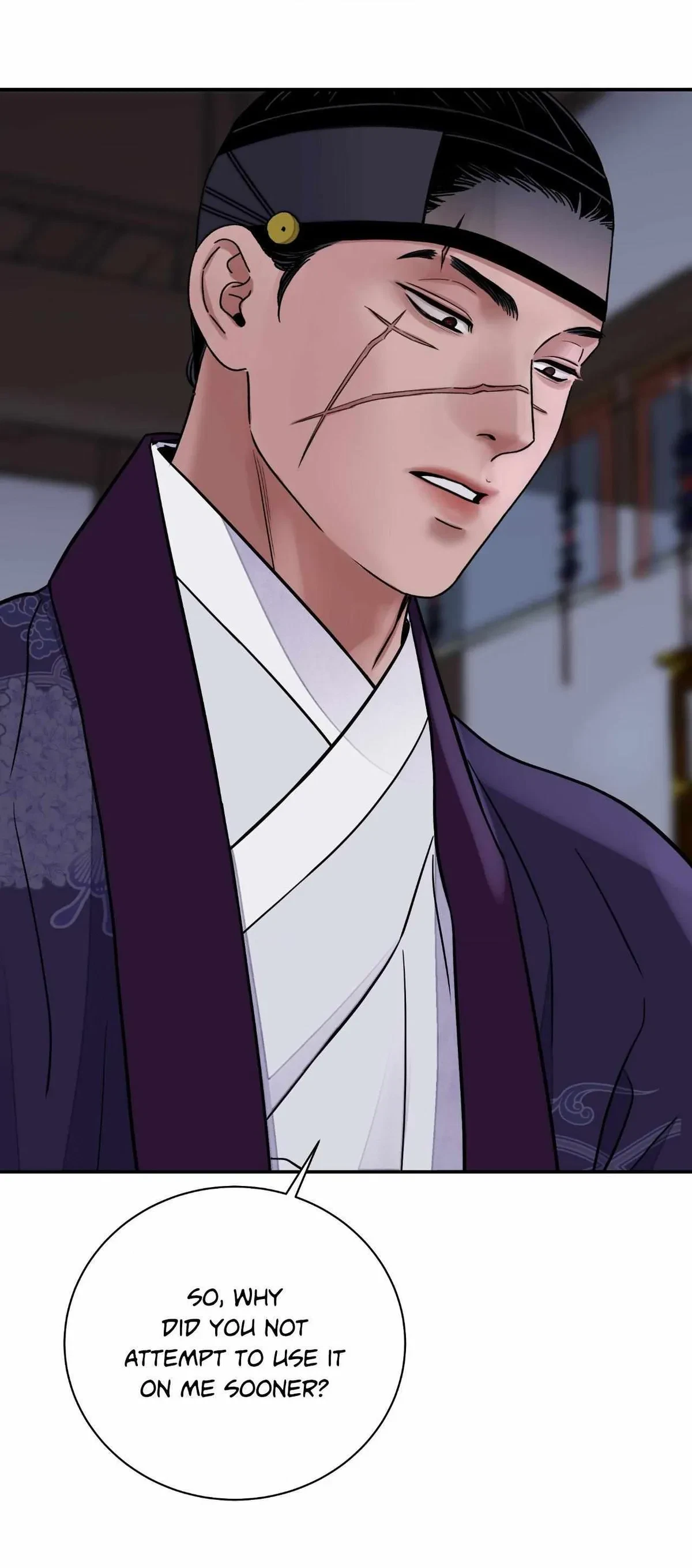 Chapter 76, page 36