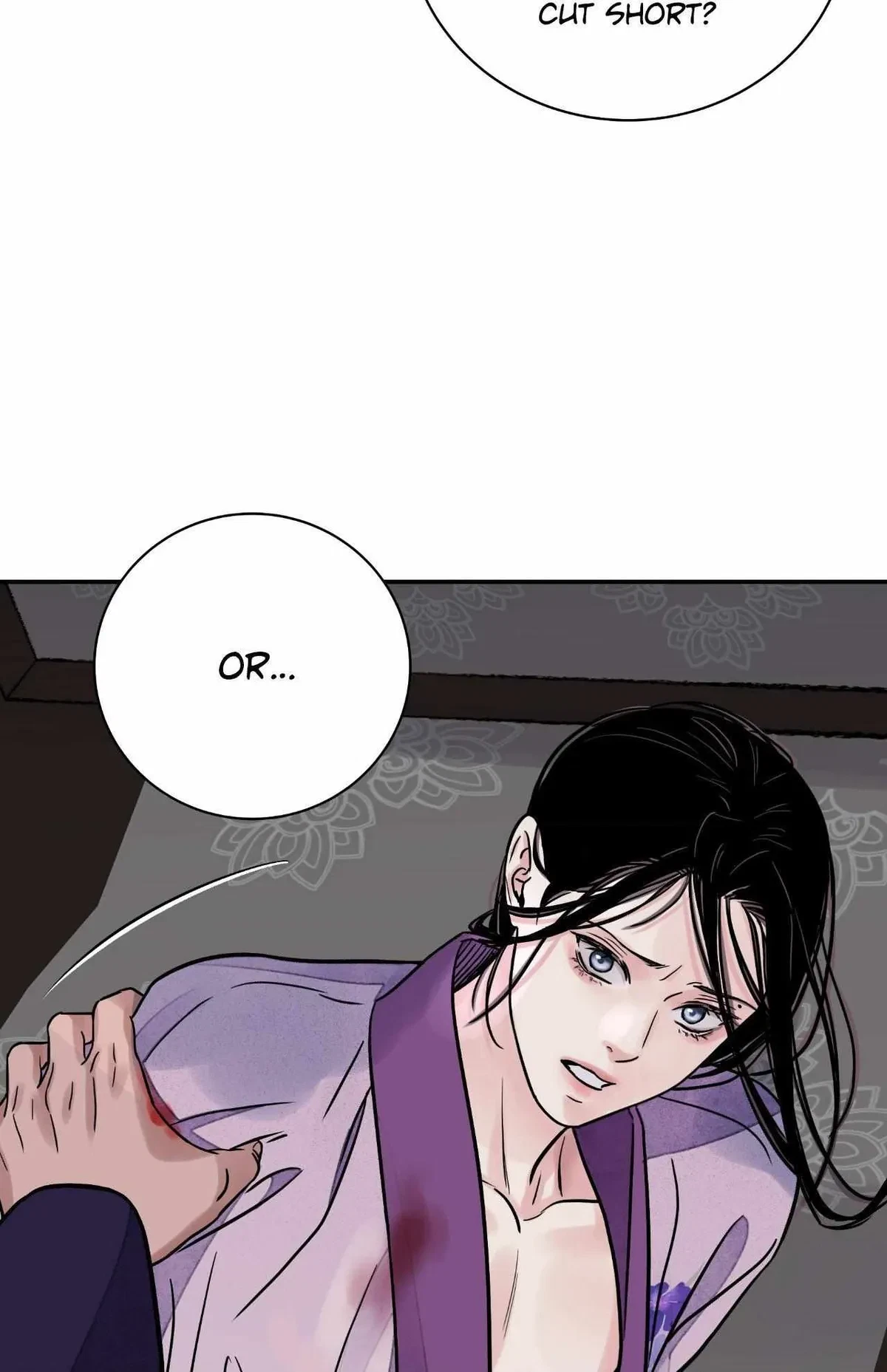 Chapter 76, page 38