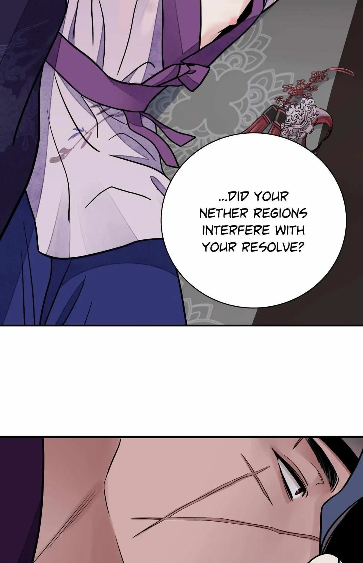 Chapter 76, page 39