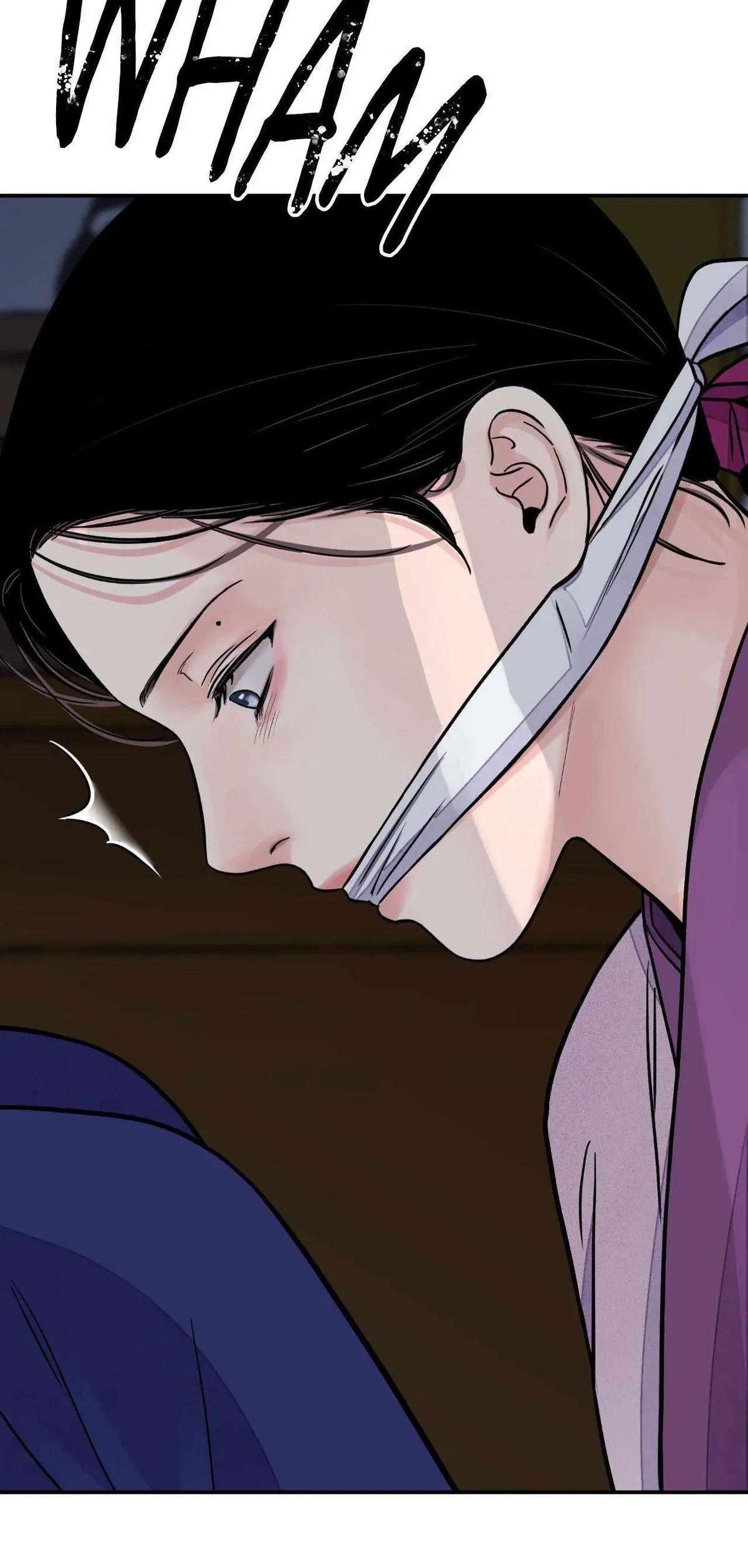 Chapter 76, page 4