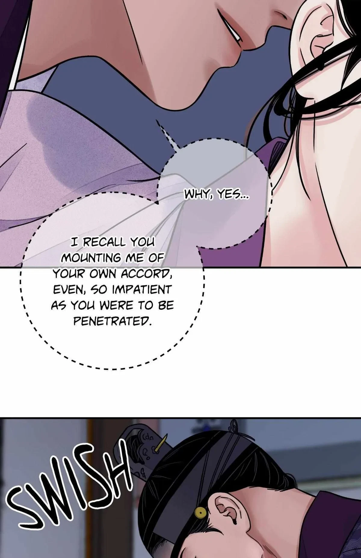 Chapter 76, page 40