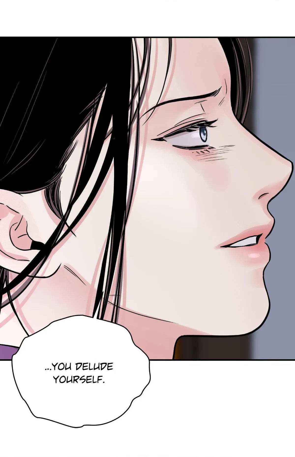 Chapter 76, page 42
