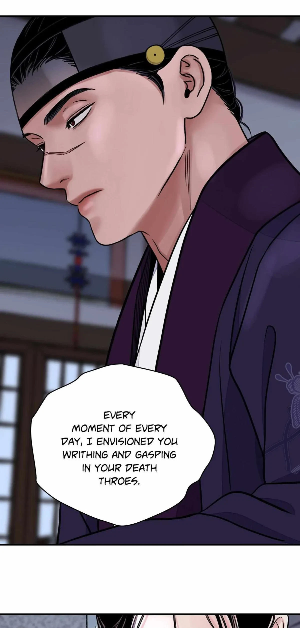 Chapter 76, page 43