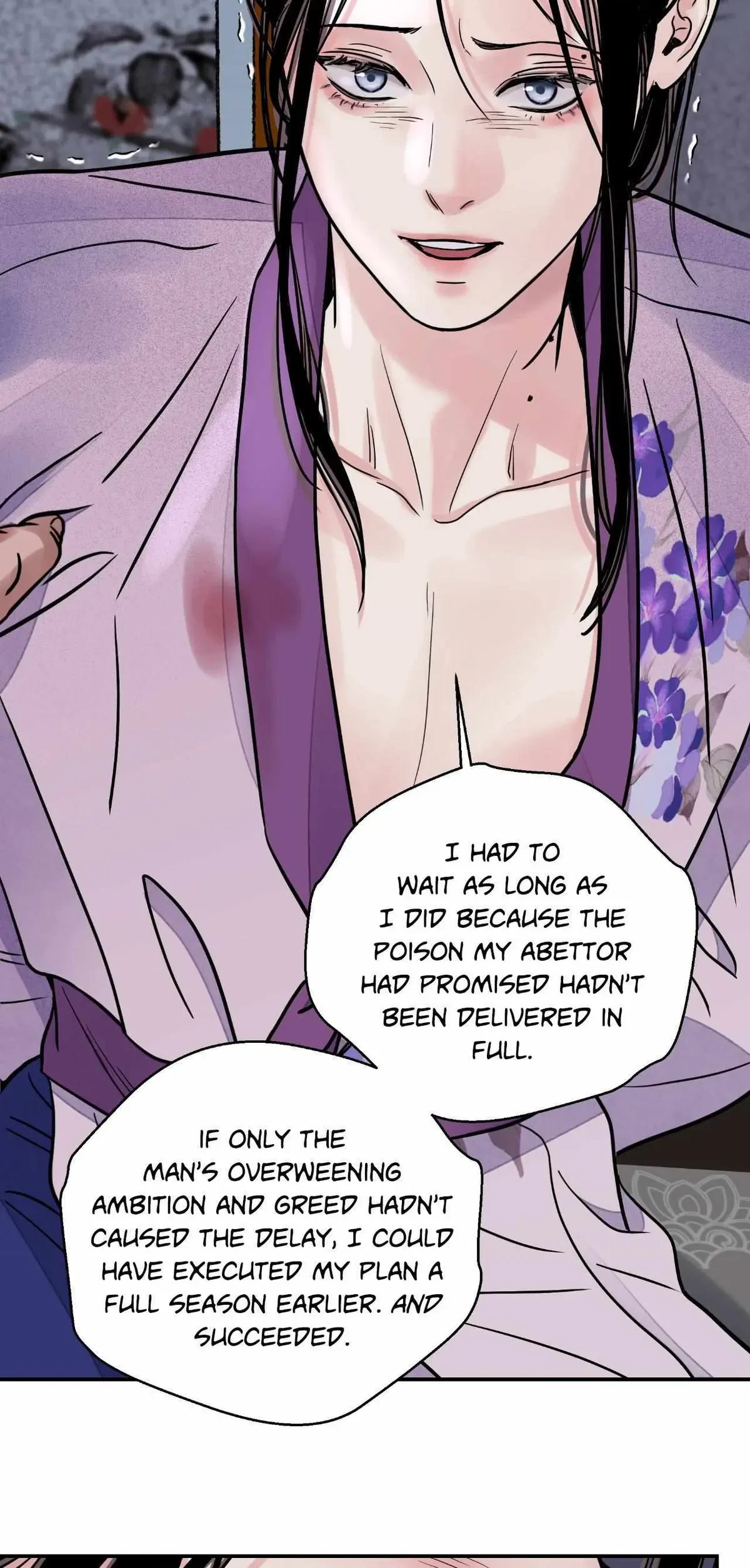 Chapter 76, page 44