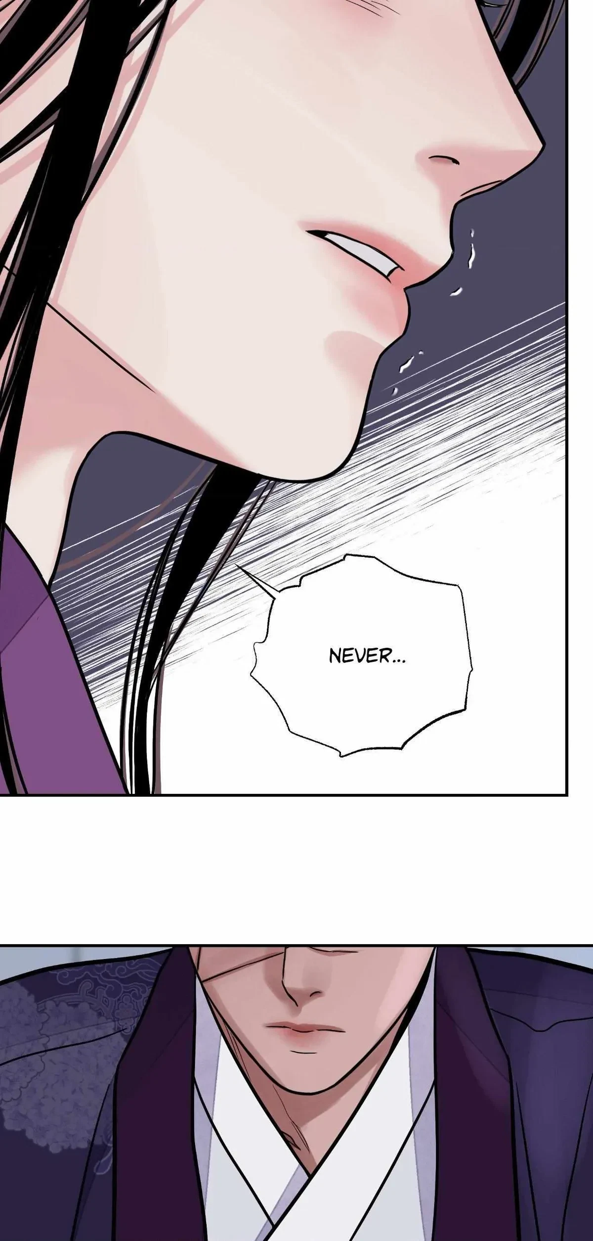 Chapter 76, page 45