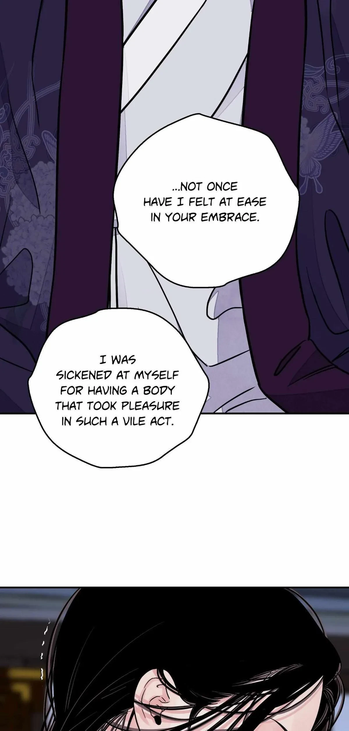 Chapter 76, page 46