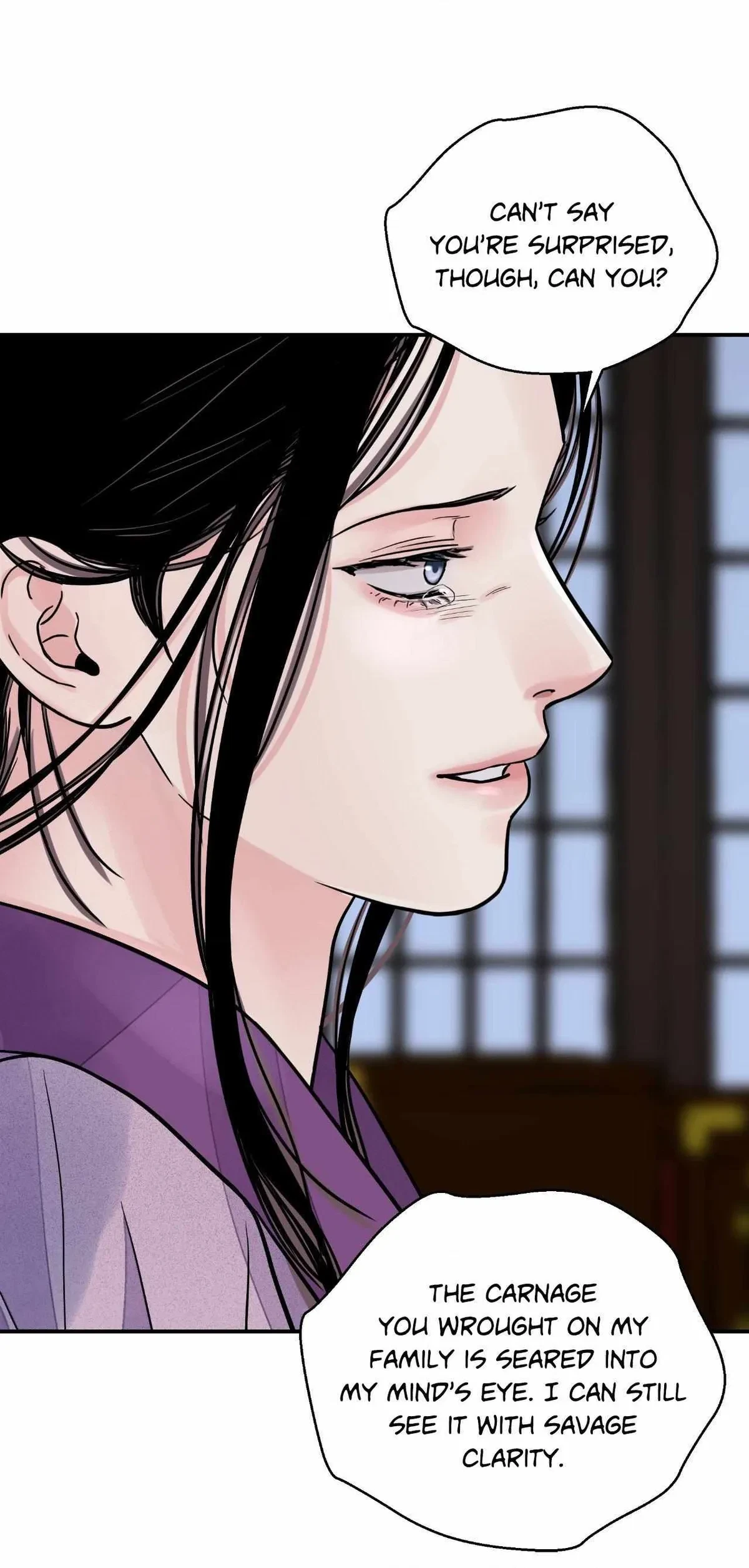 Chapter 76, page 48