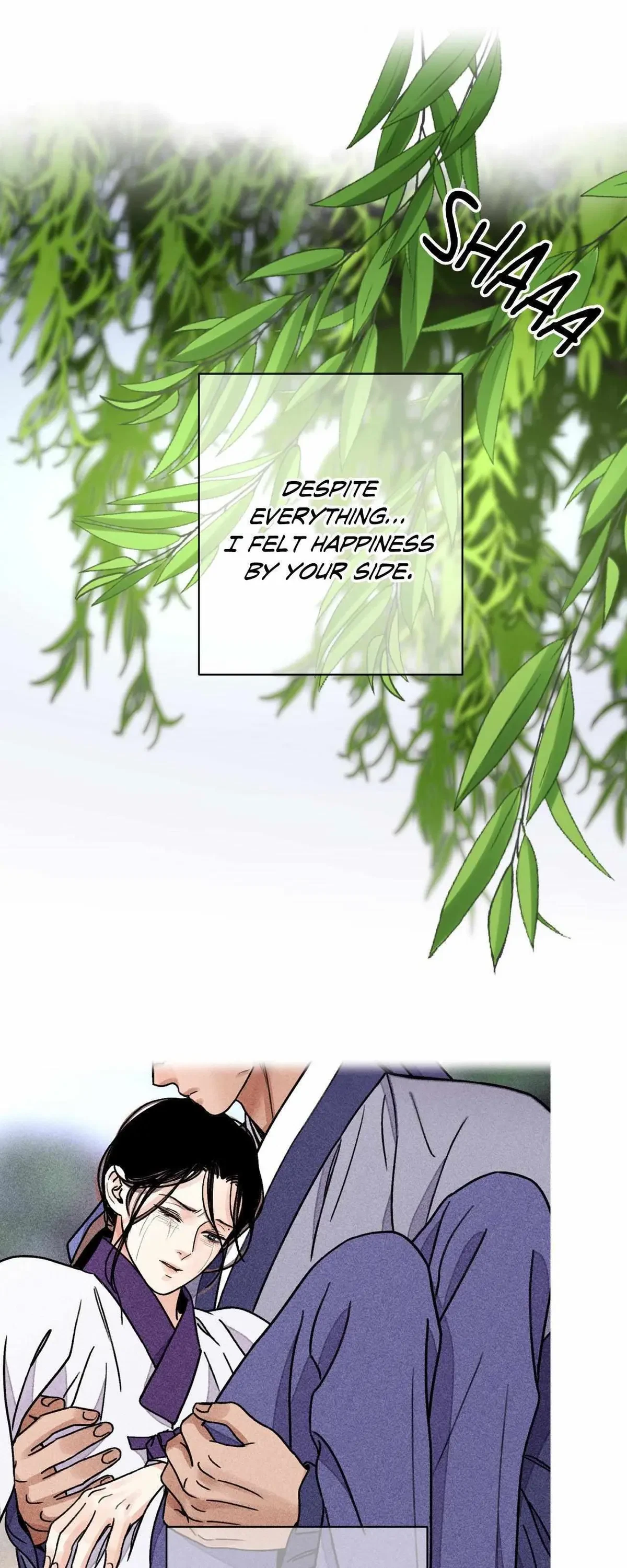 Chapter 76, page 49
