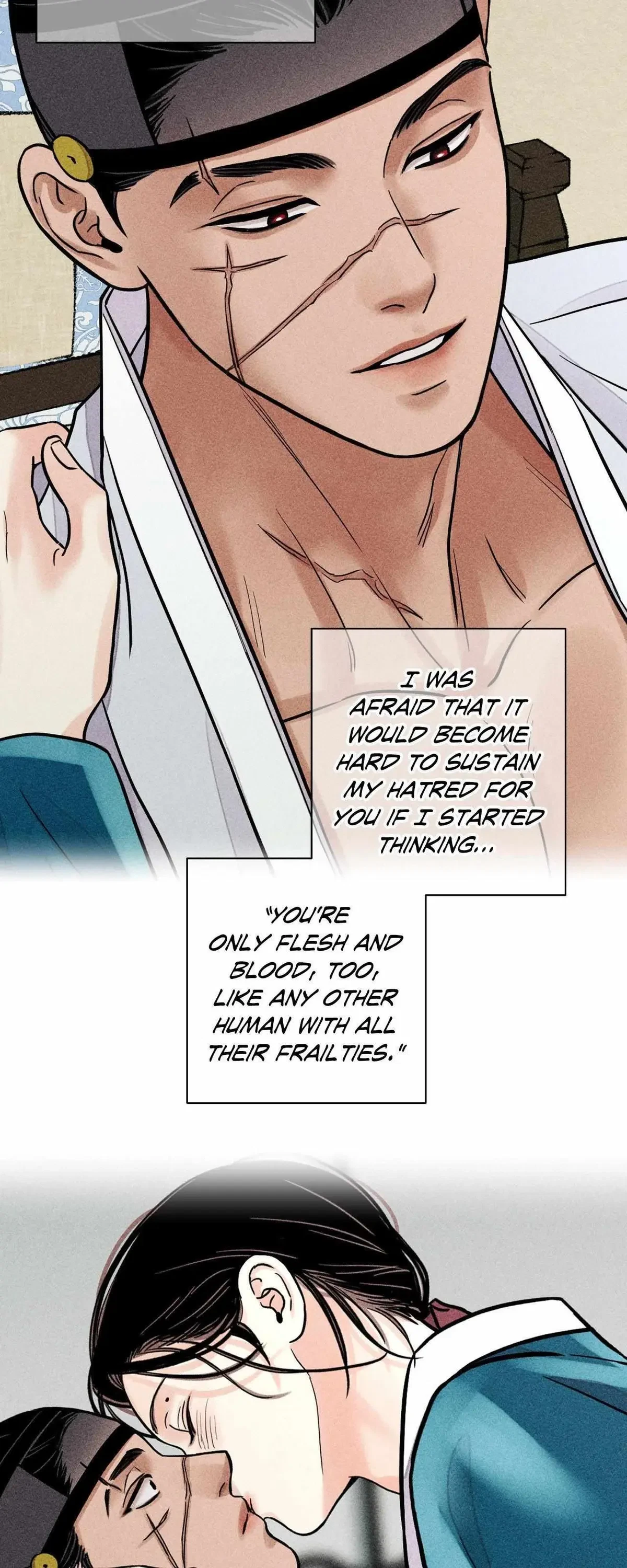 Chapter 76, page 51