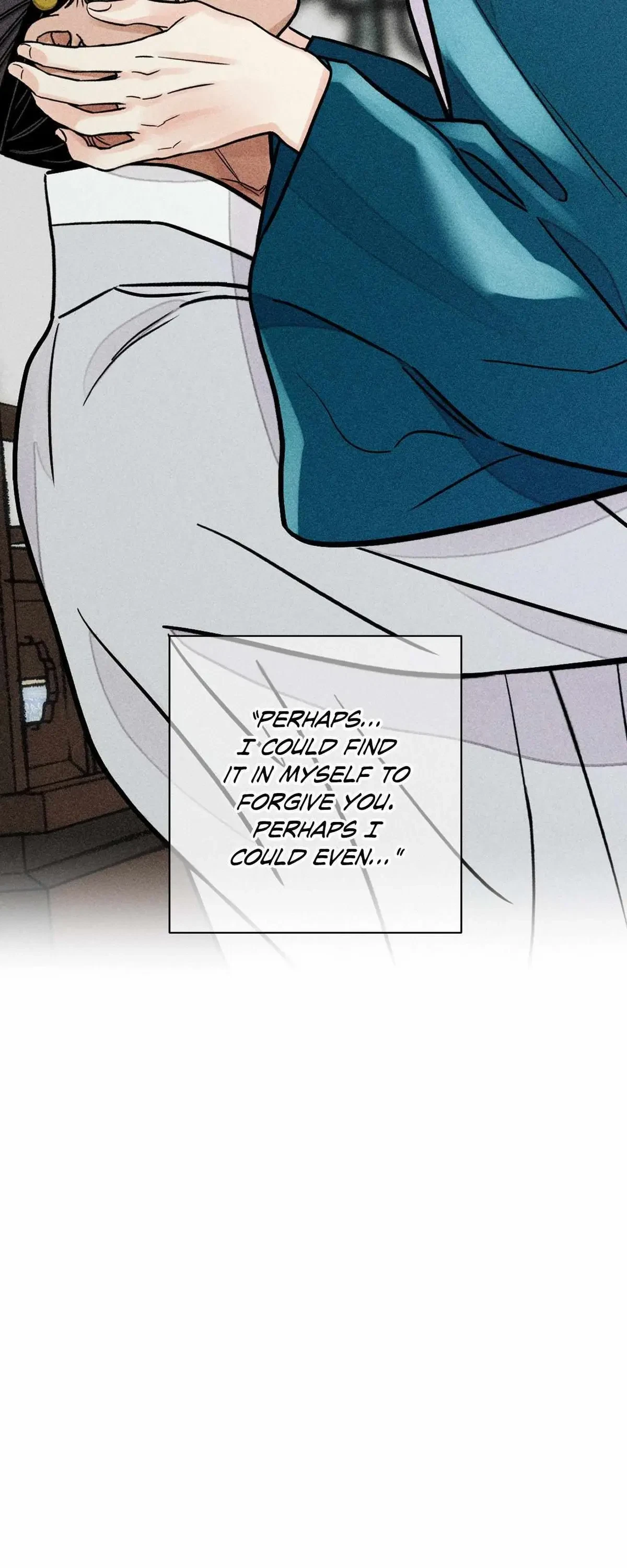 Chapter 76, page 52