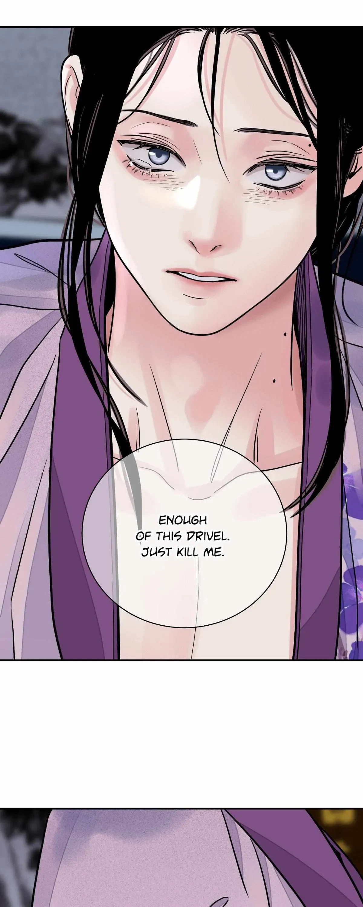 Chapter 76, page 53