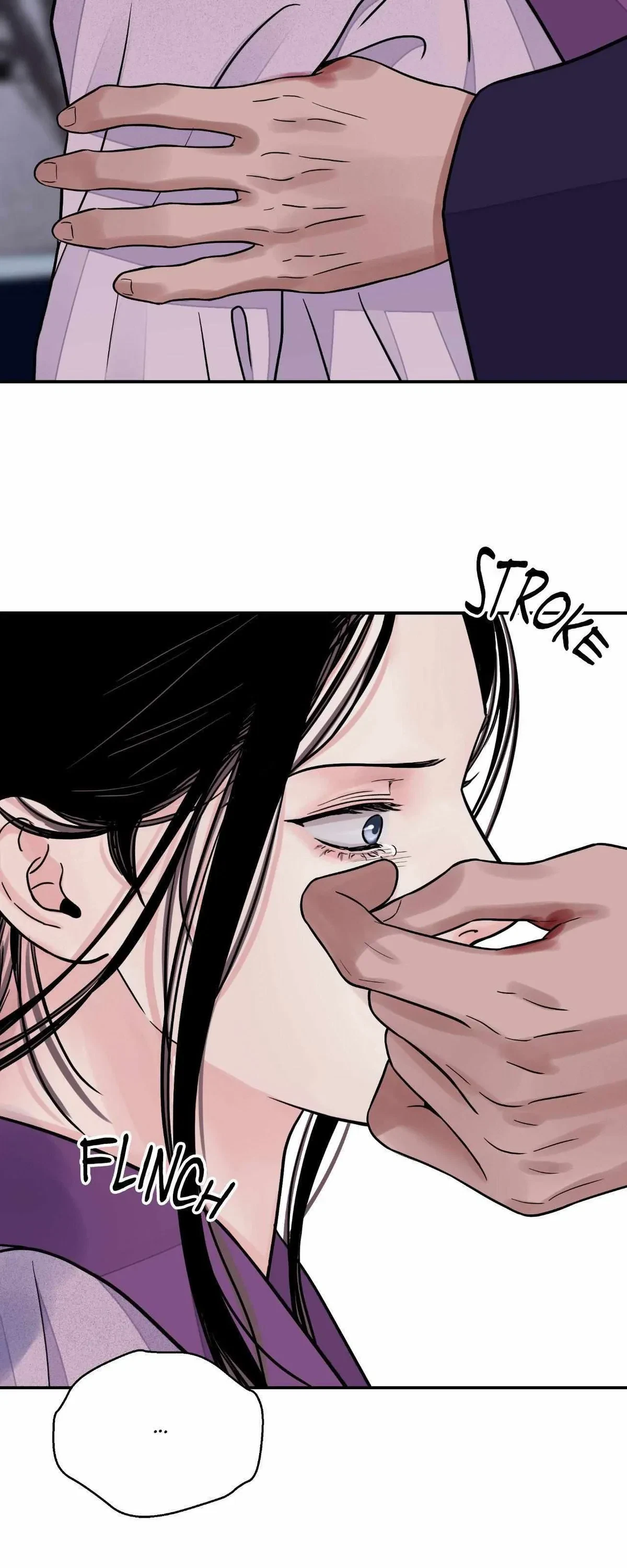 Chapter 76, page 54