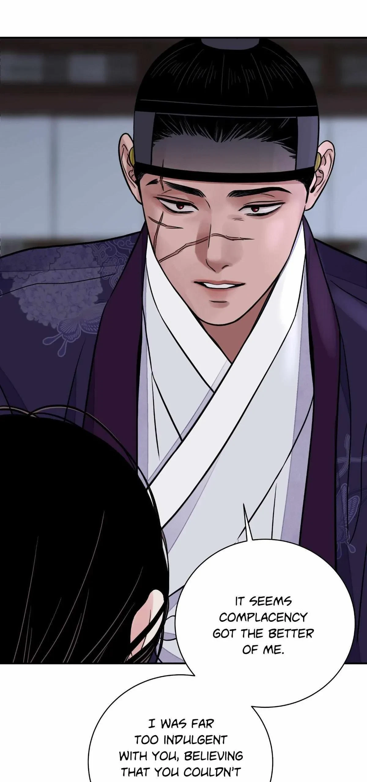 Chapter 76, page 55