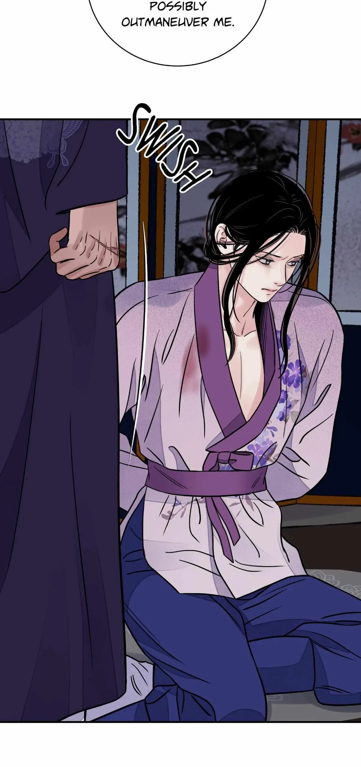 Chapter 76, page 56