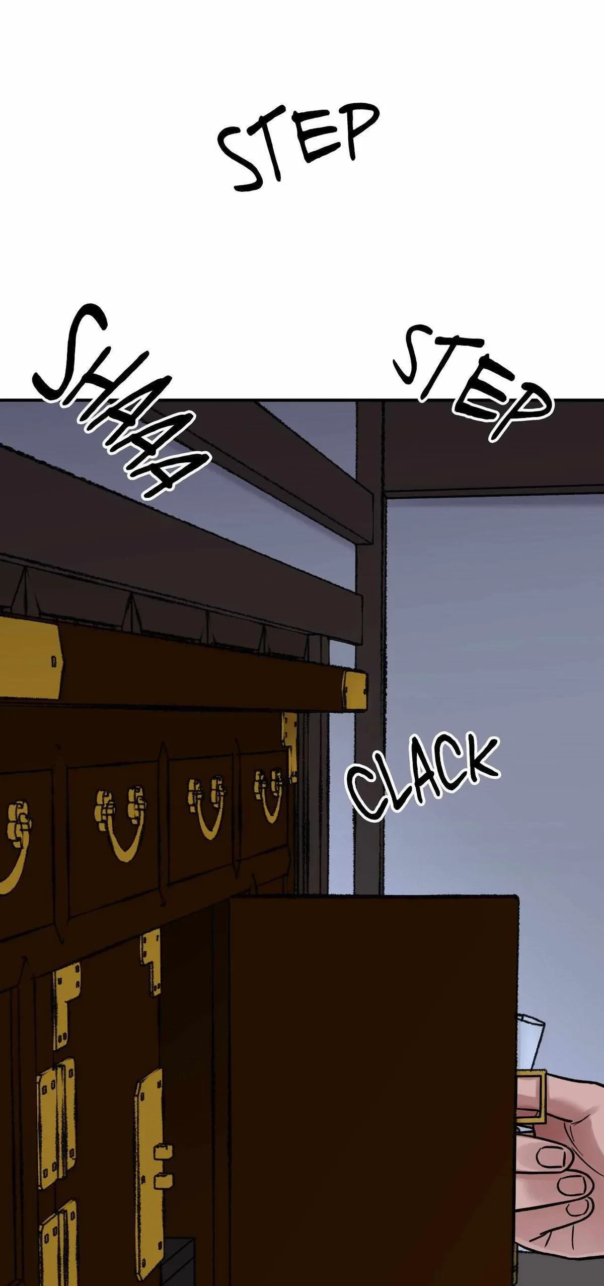 Chapter 76, page 57