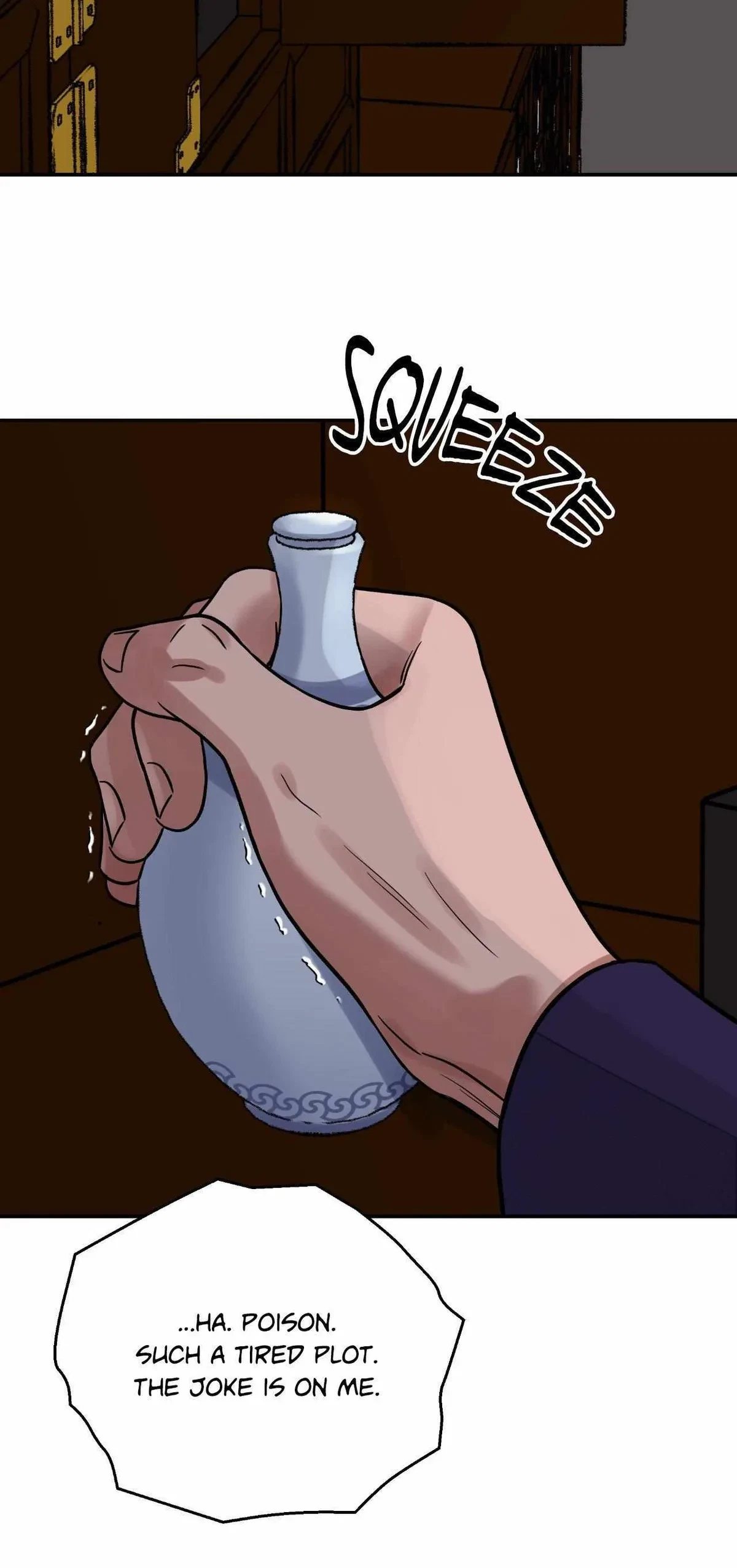 Chapter 76, page 58