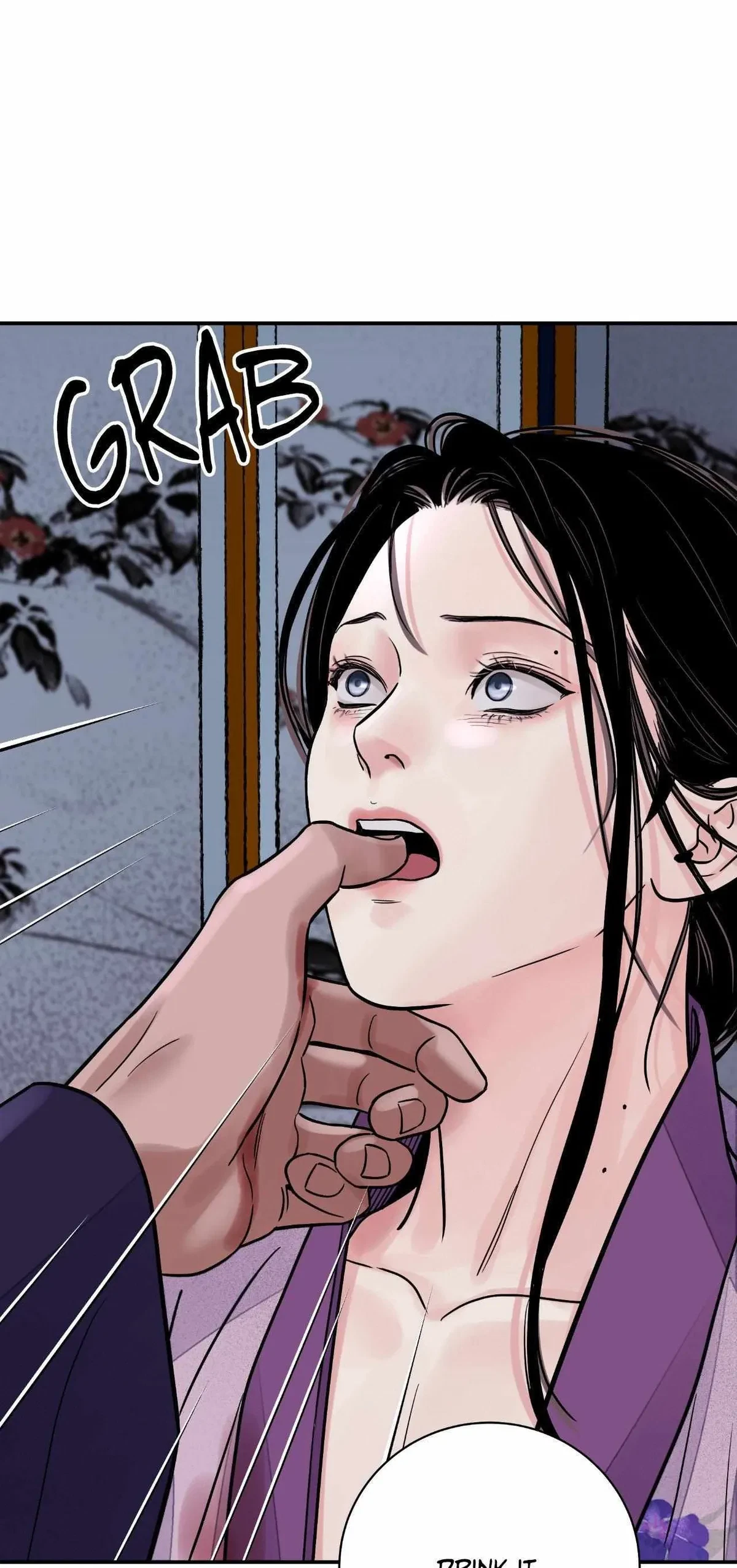 Chapter 76, page 59