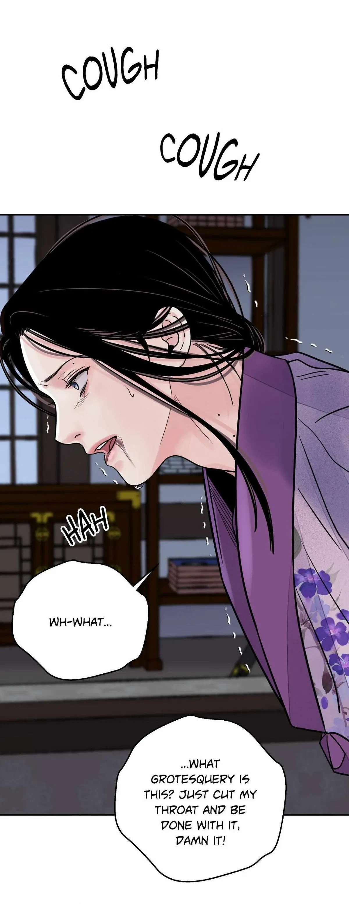 Chapter 76, page 61