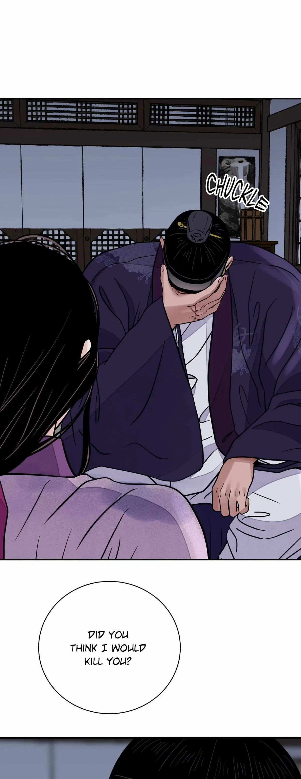 Chapter 76, page 62