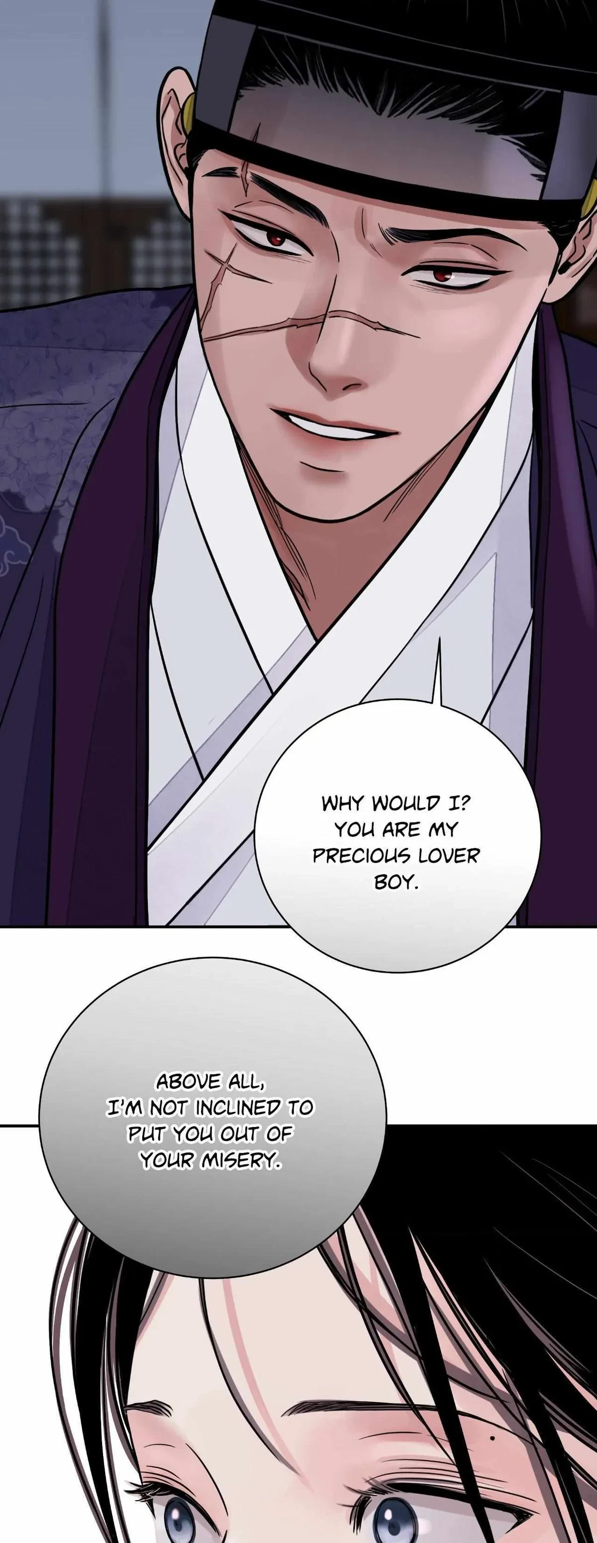 Chapter 76, page 63