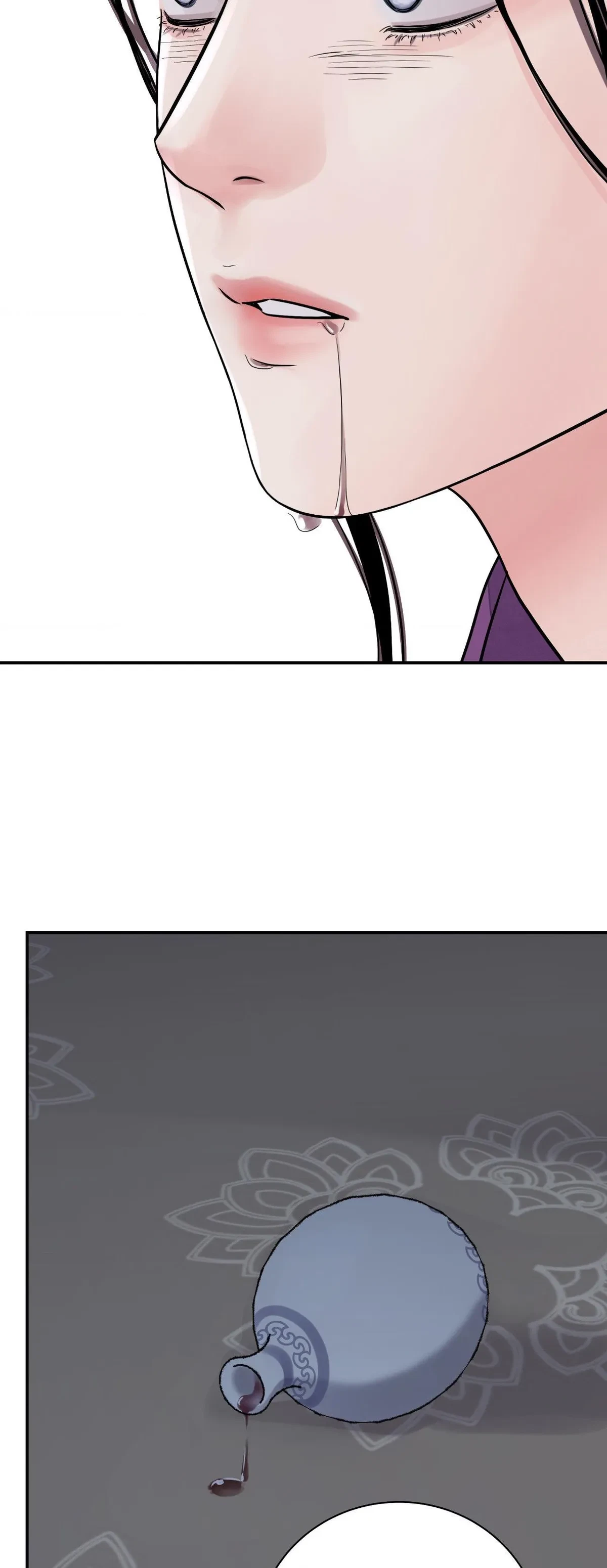 Chapter 76, page 64