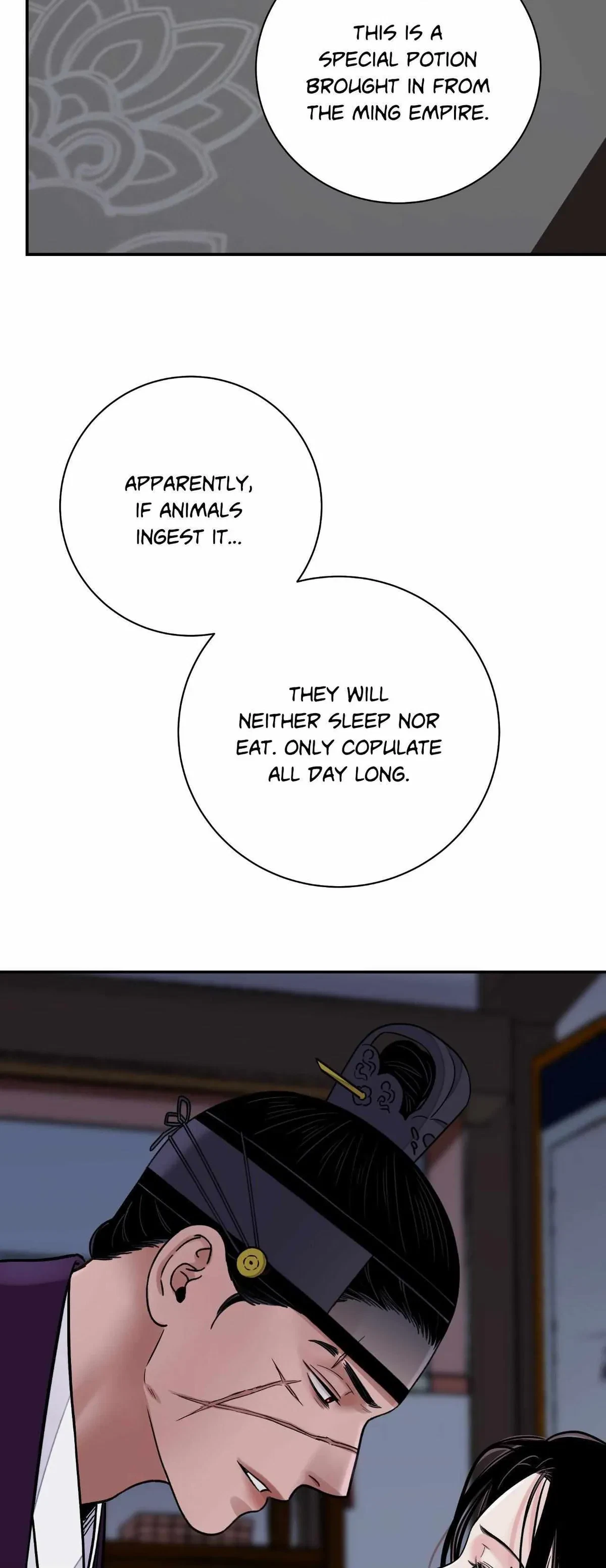 Chapter 76, page 65