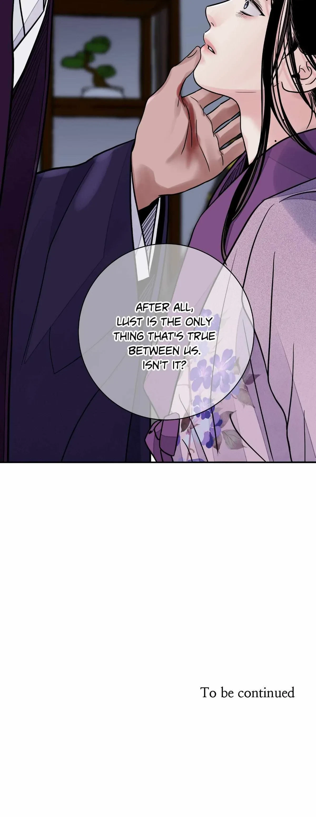 Chapter 76, page 66
