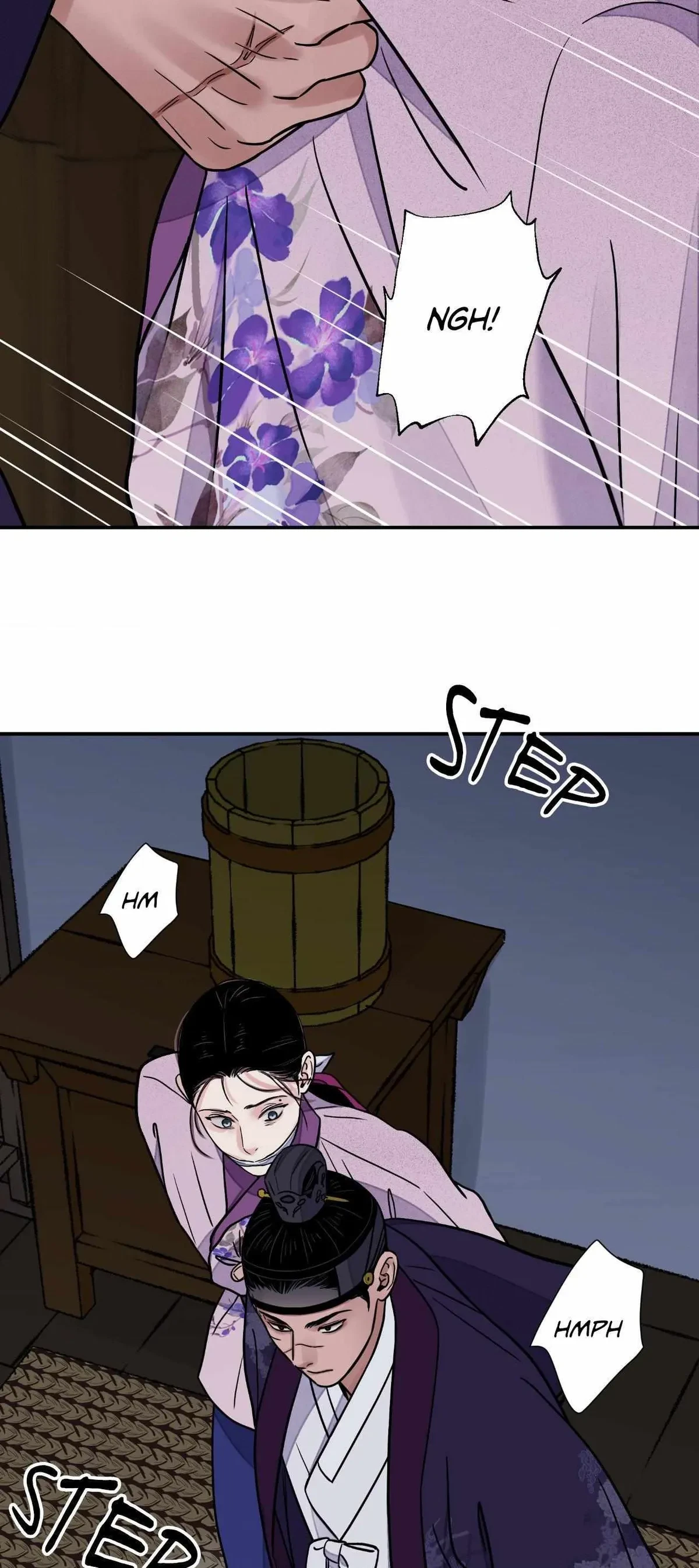 Chapter 76, page 8