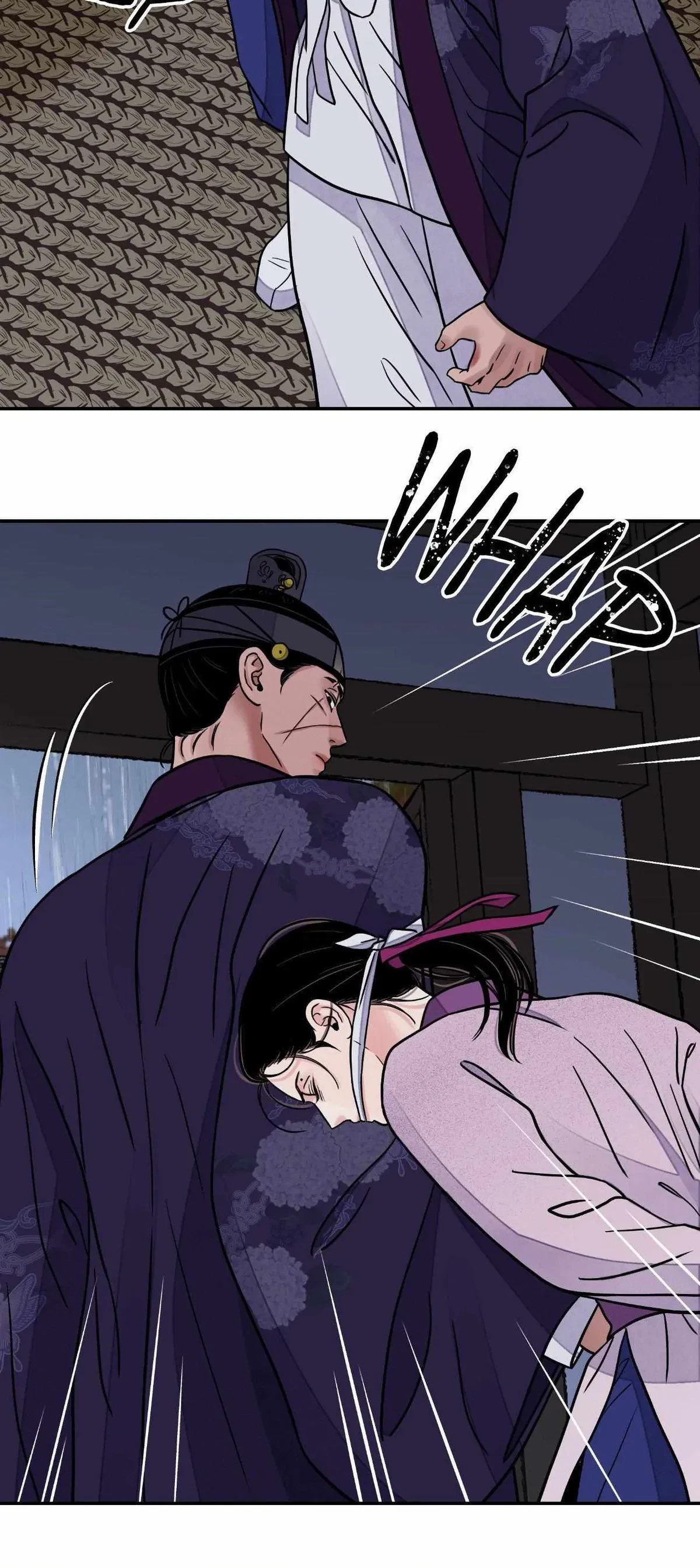 Chapter 76, page 9