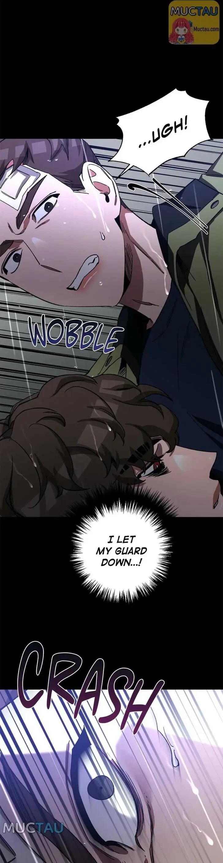 Chapter 37, page 10
