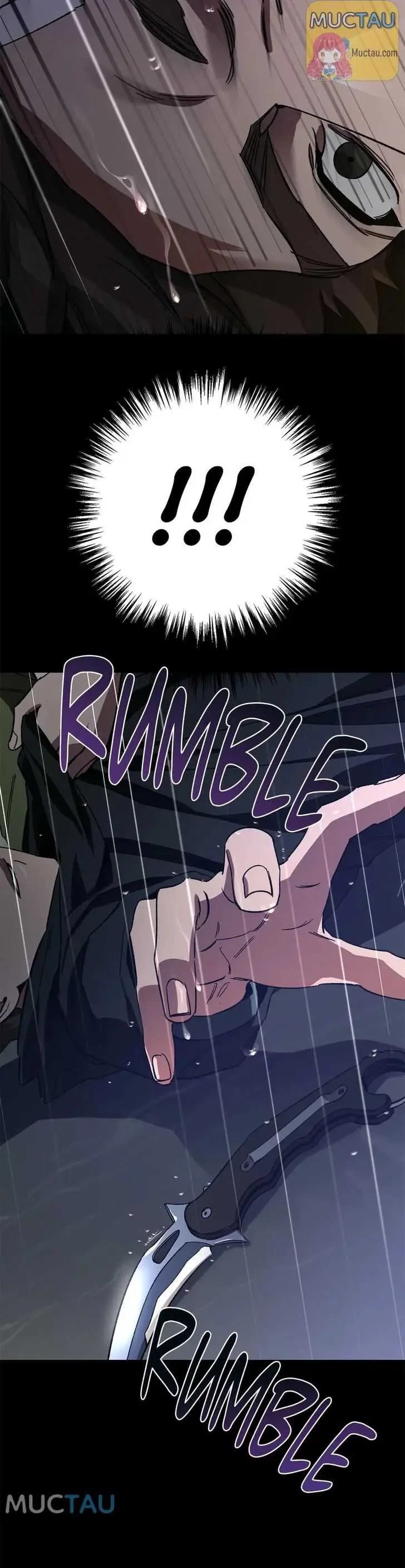 Chapter 37, page 11