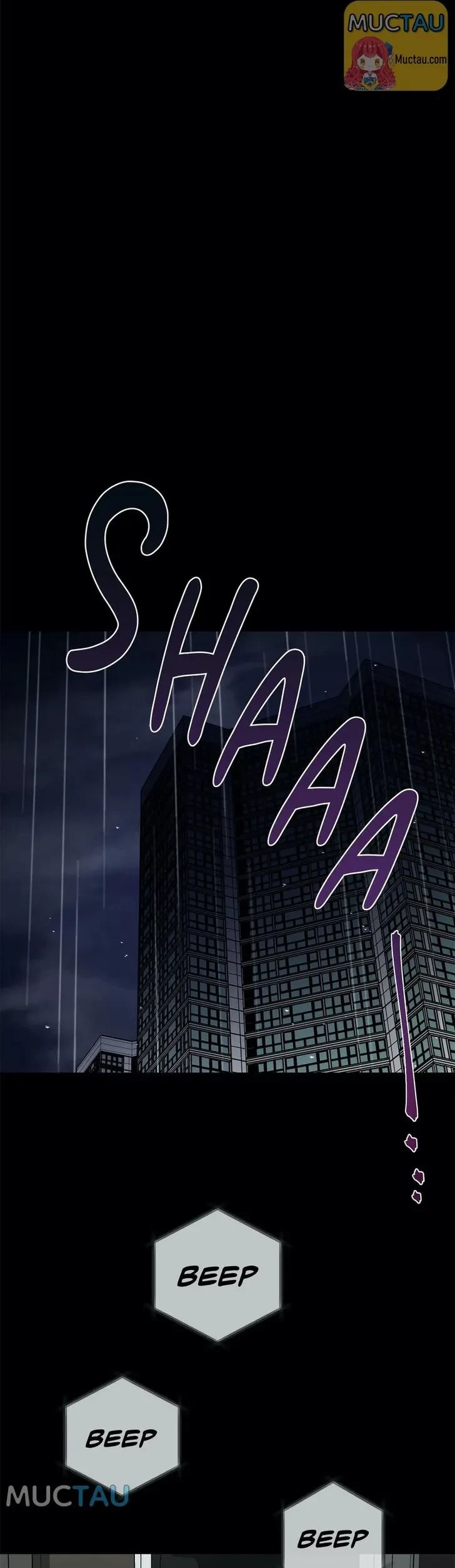 Chapter 37, page 13