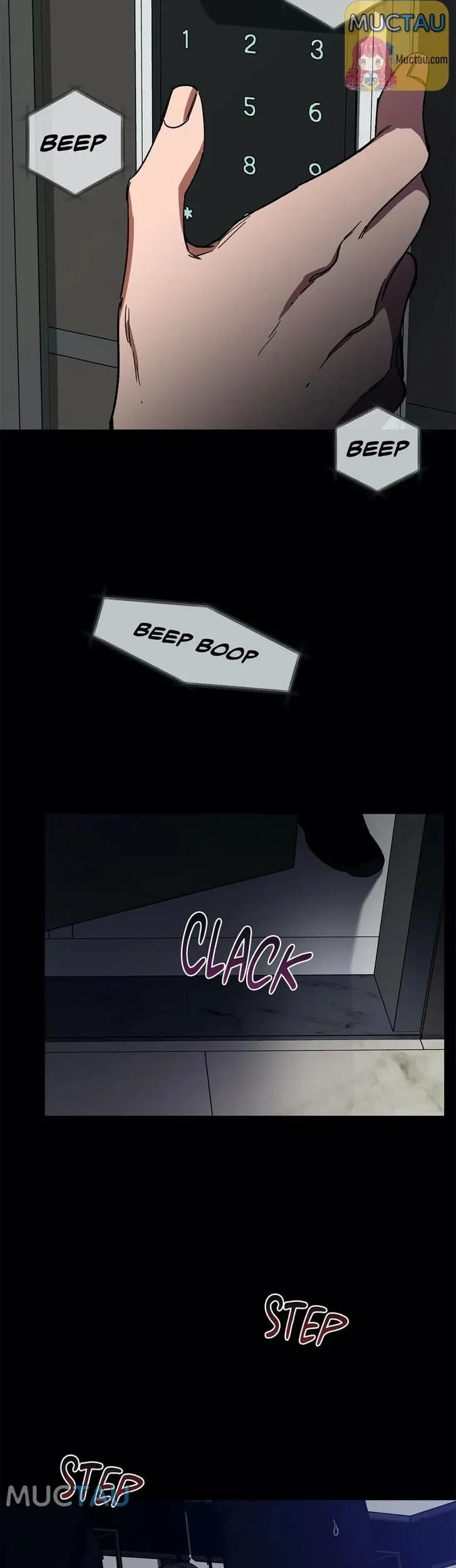 Chapter 37, page 14