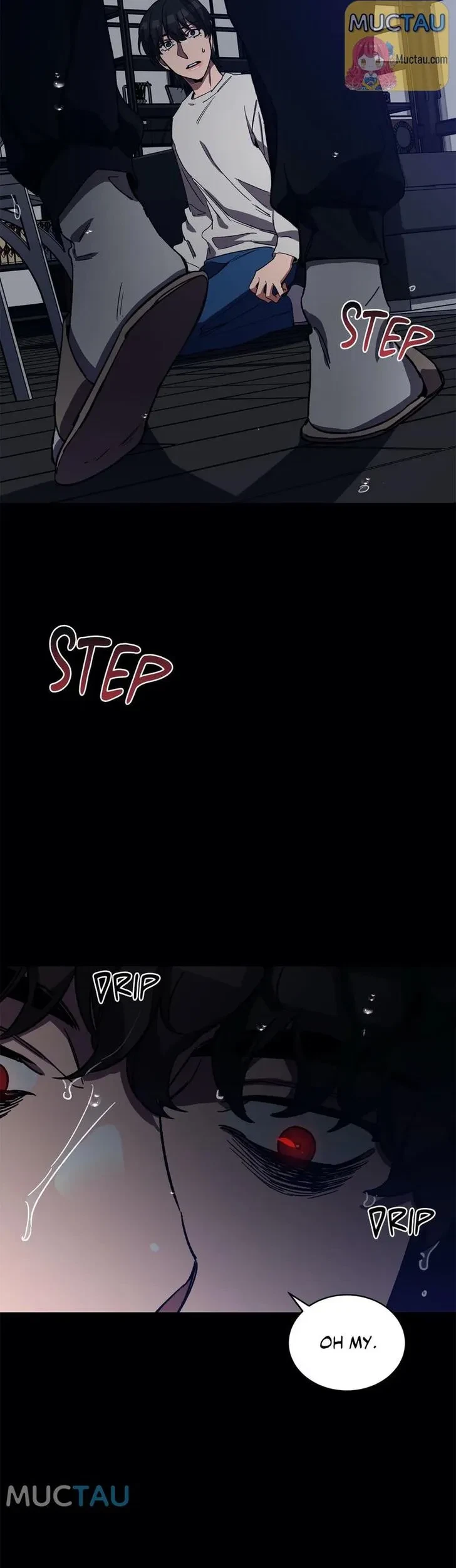 Chapter 37, page 15
