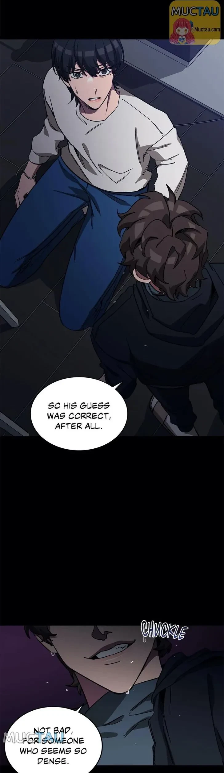 Chapter 37, page 16