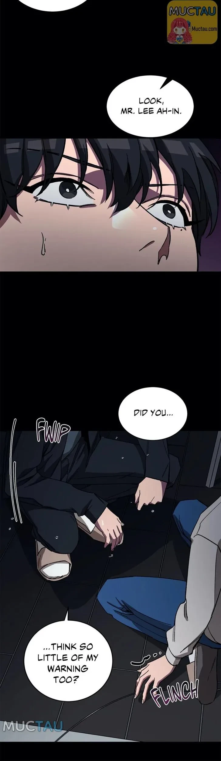 Chapter 37, page 17