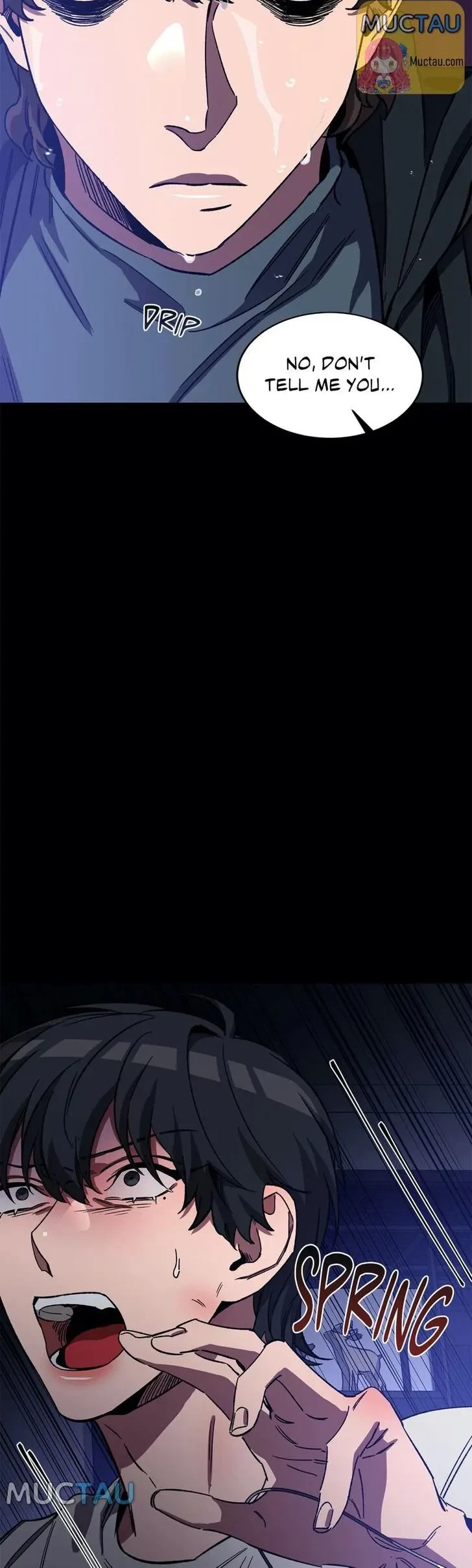 Chapter 37, page 19